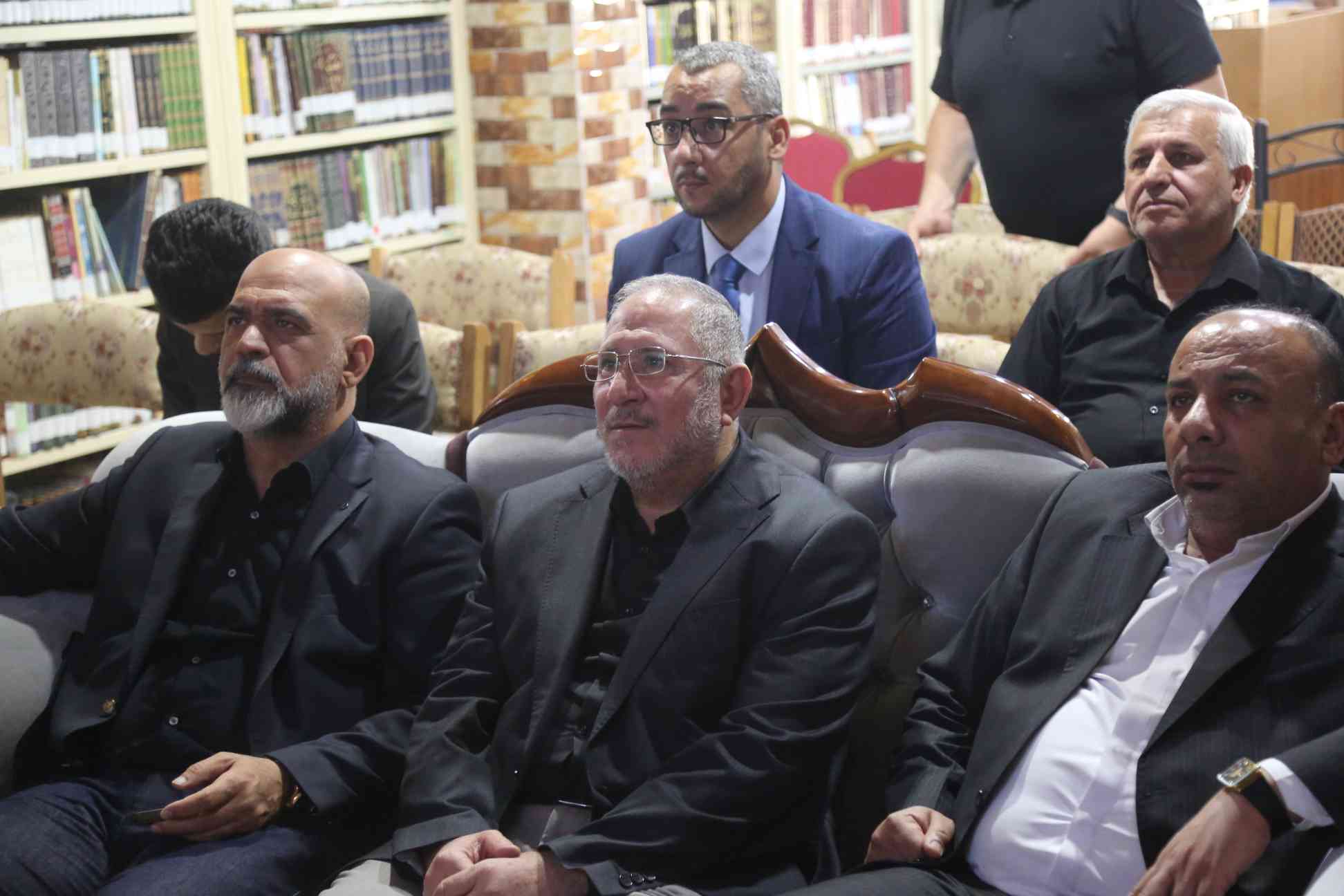صورة إضافية