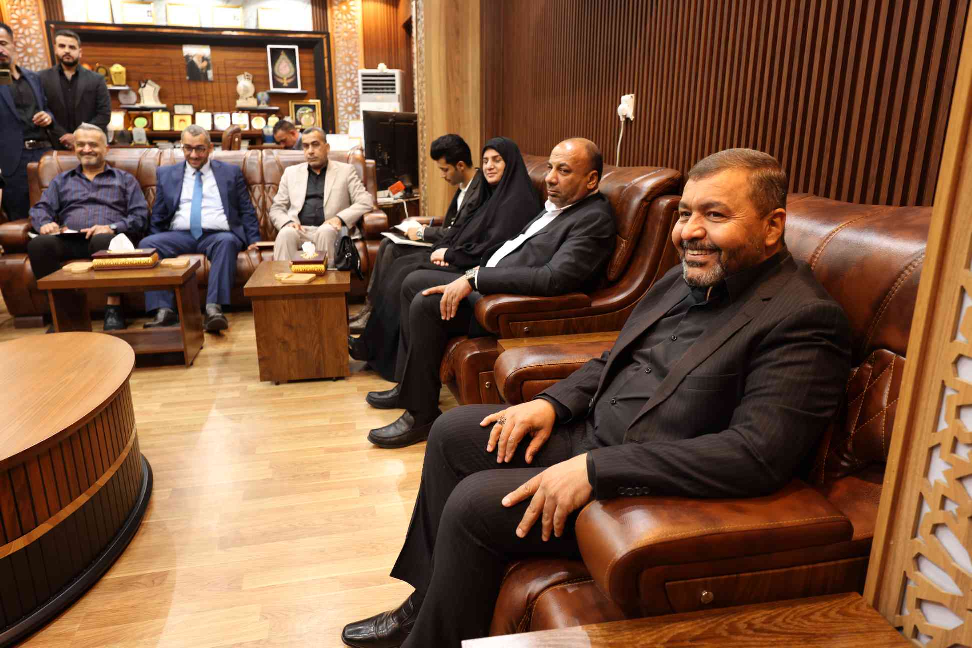 صورة إضافية