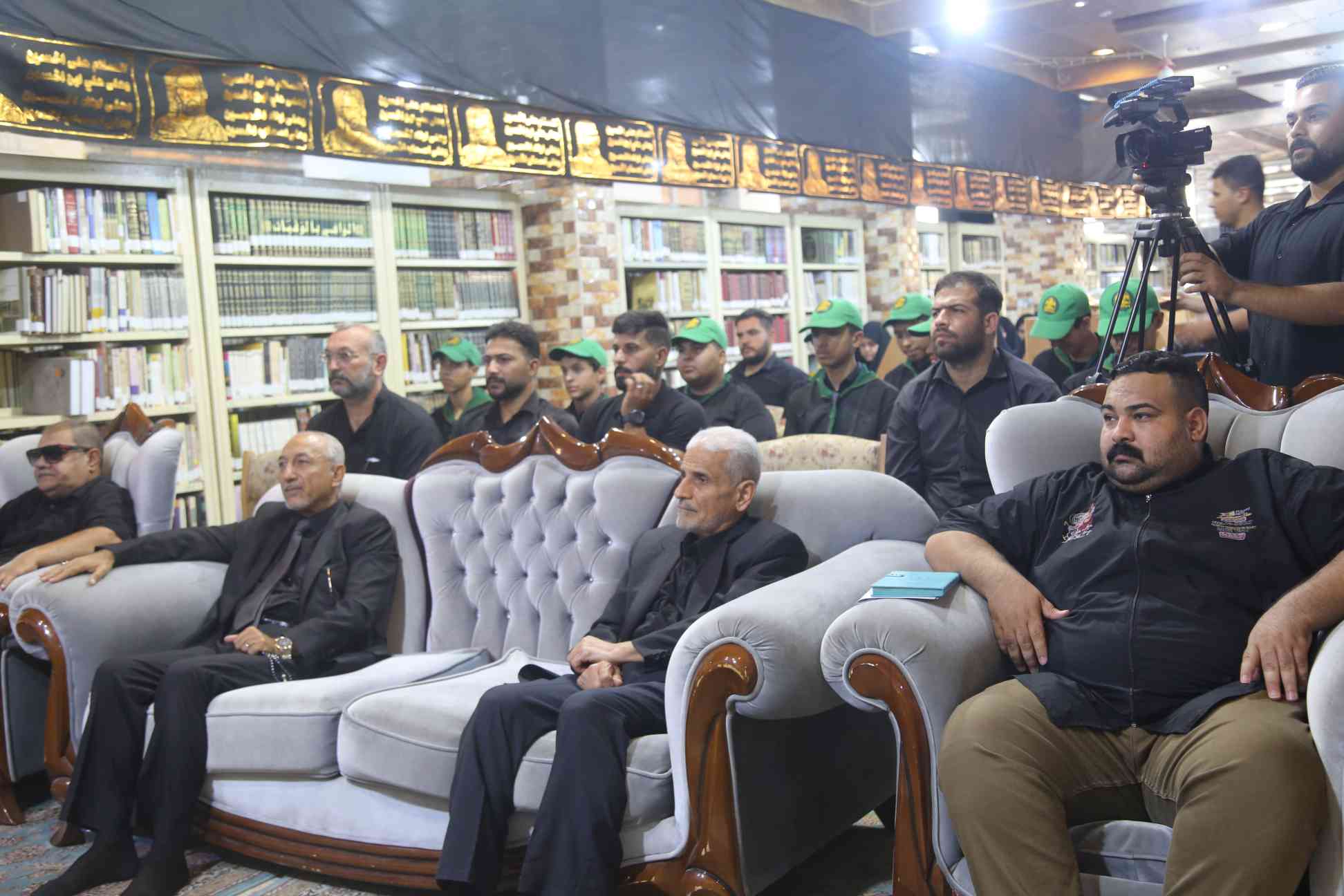 صورة إضافية