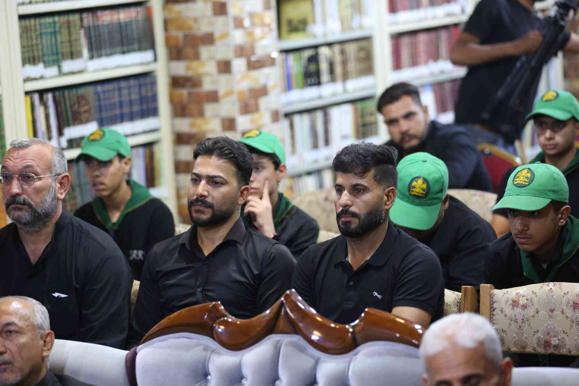 صورة إضافية