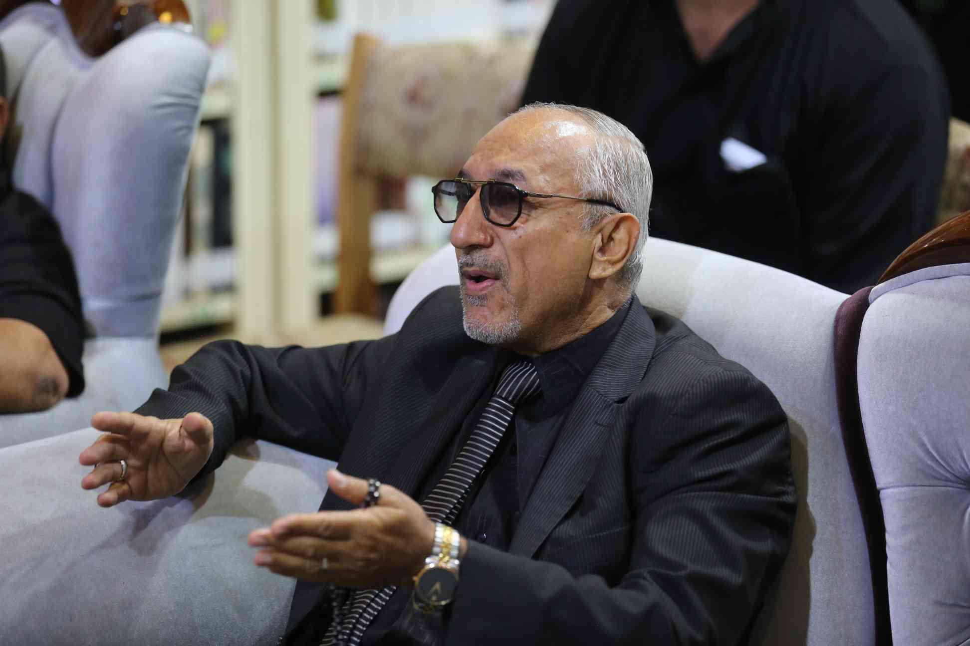 صورة إضافية