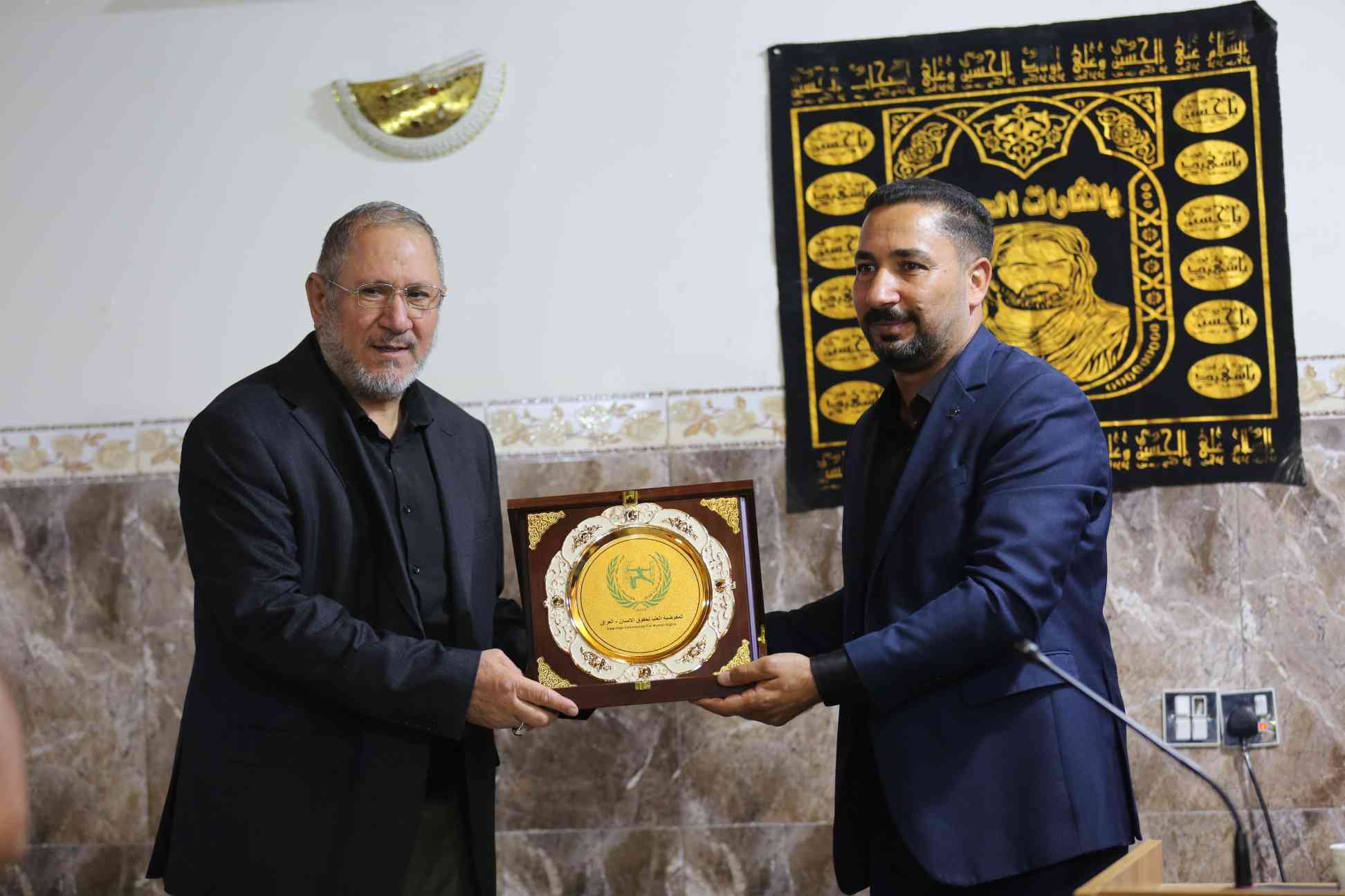 صورة إضافية
