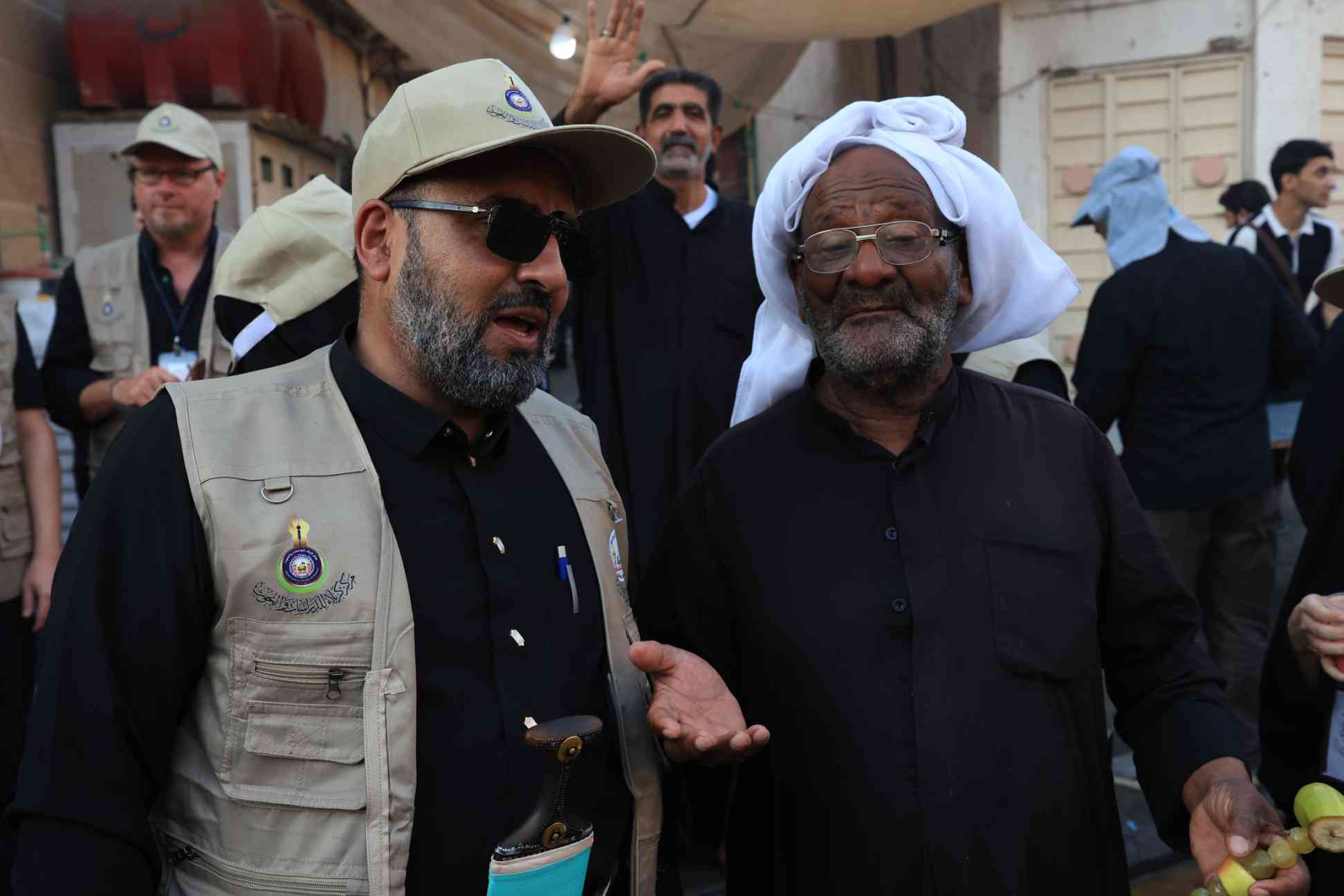 صورة إضافية