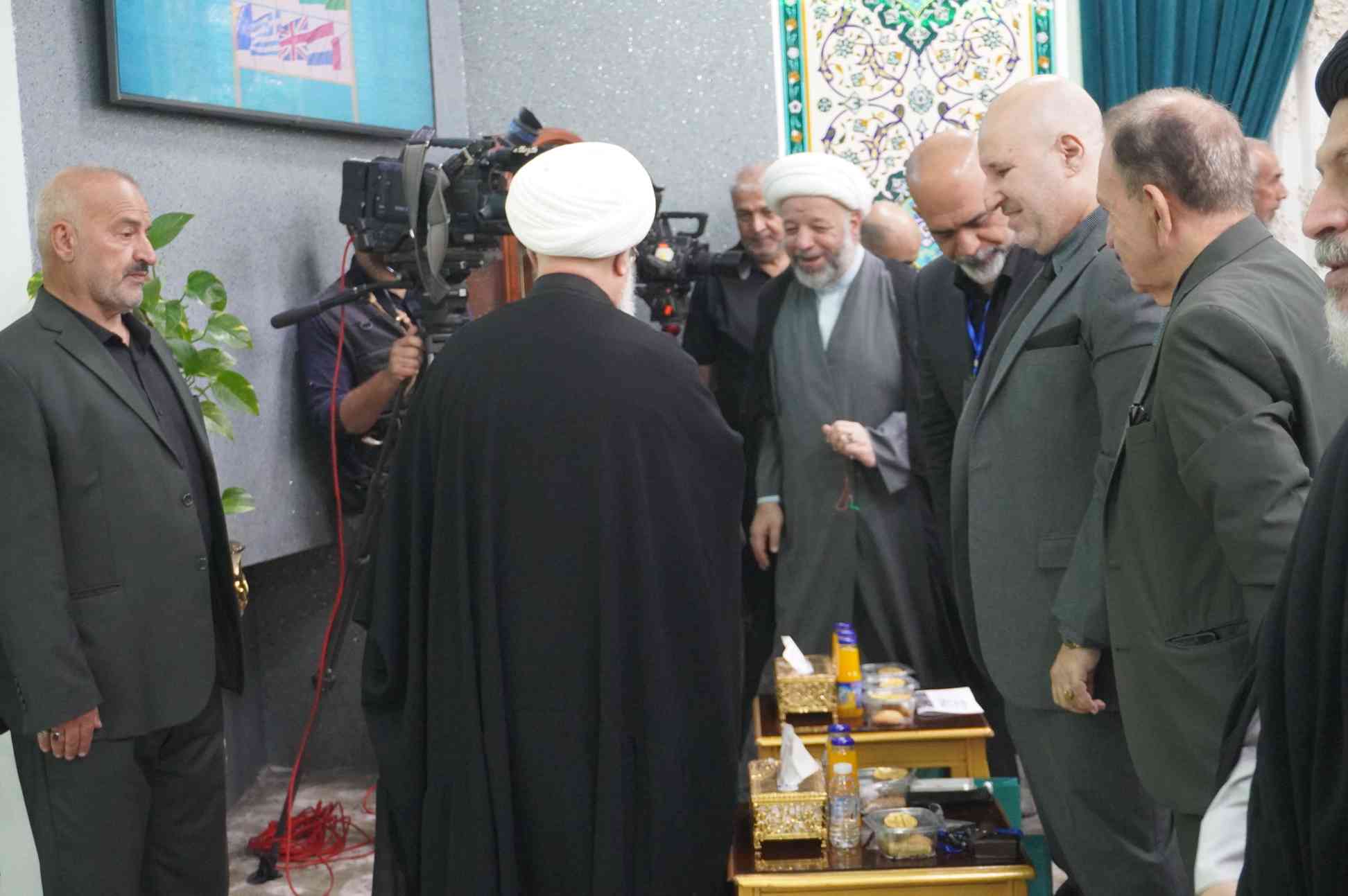صورة إضافية