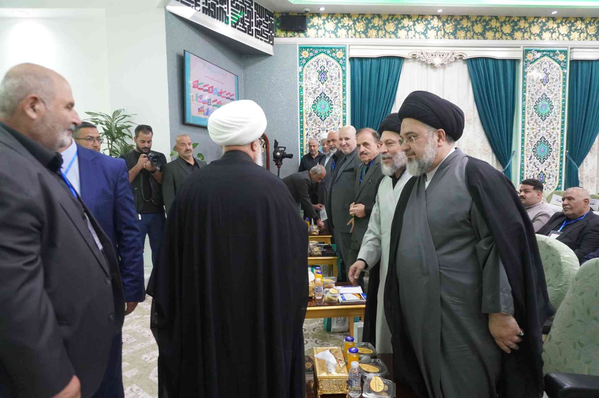 صورة إضافية