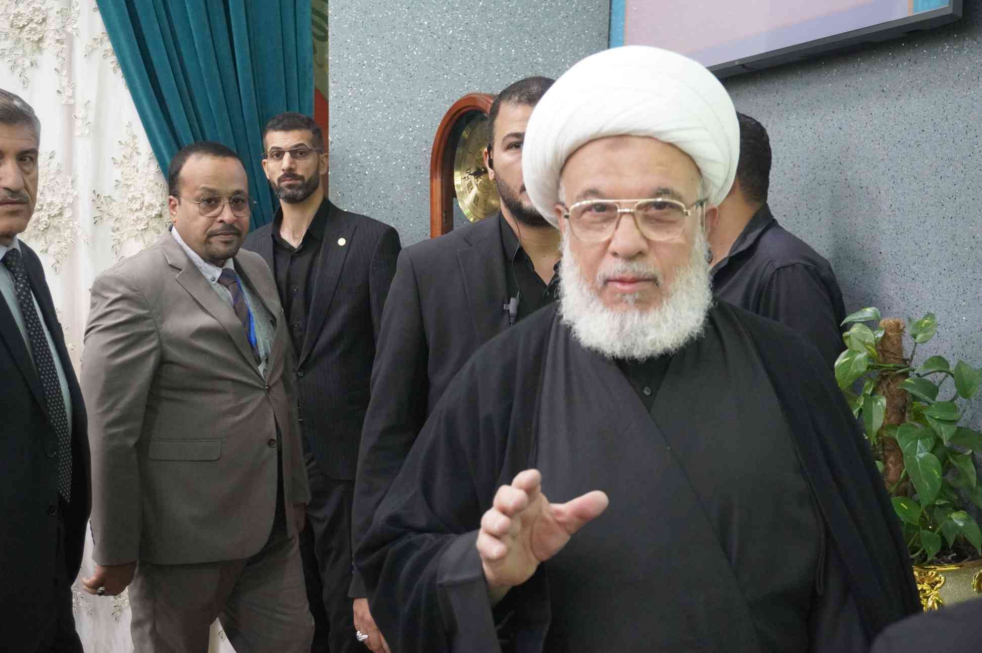 صورة إضافية