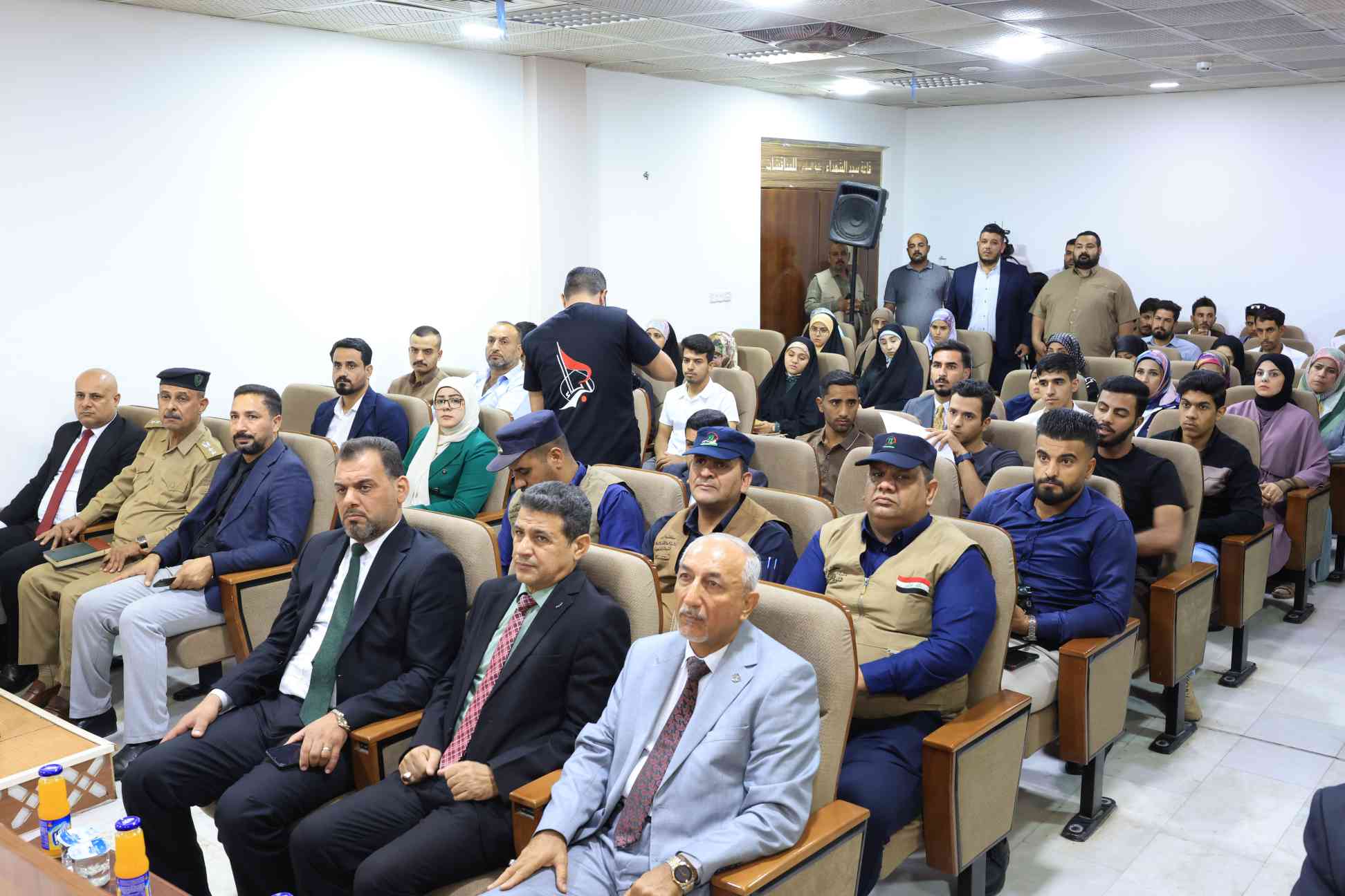 صورة إضافية