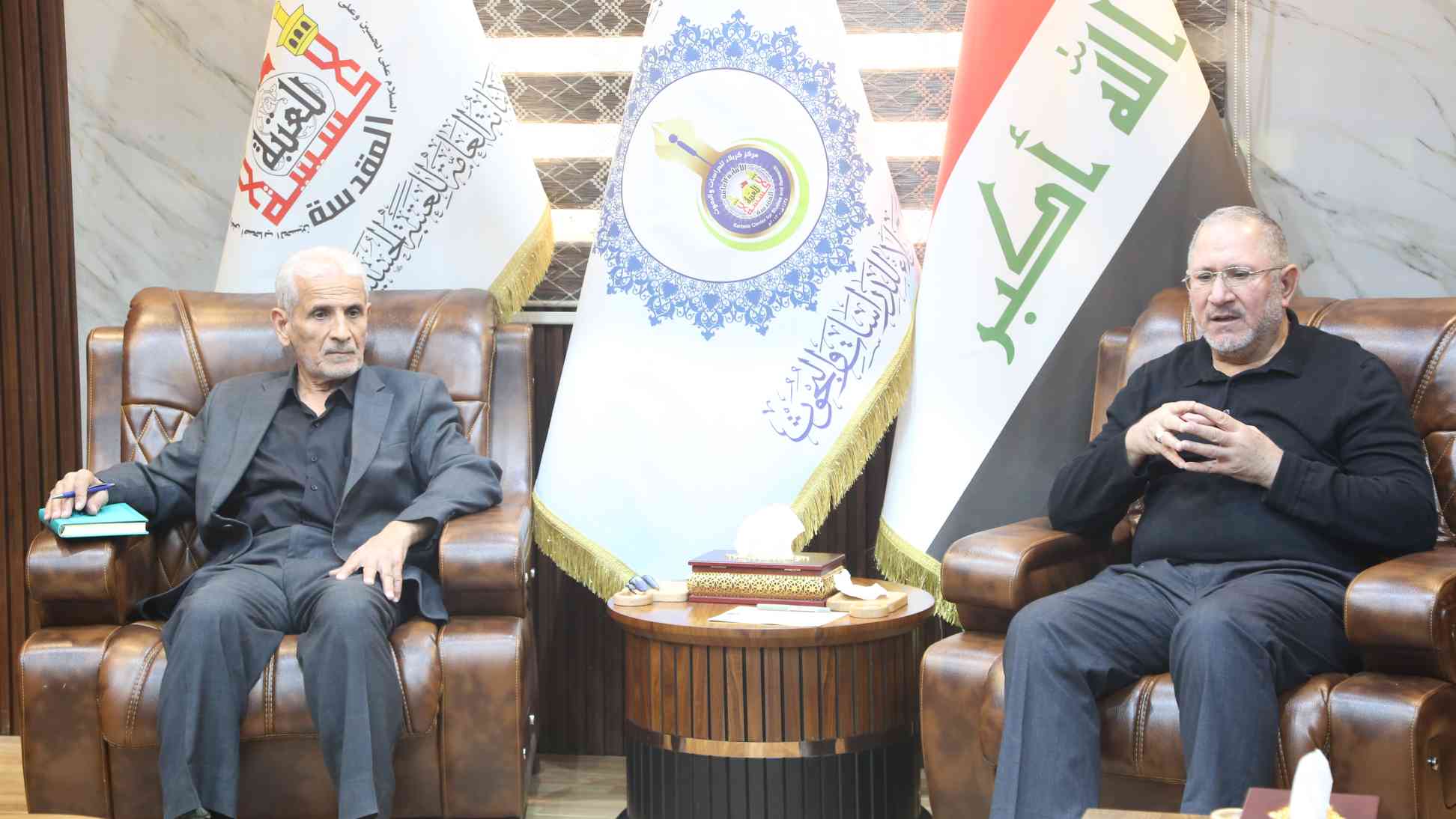 صورة إضافية