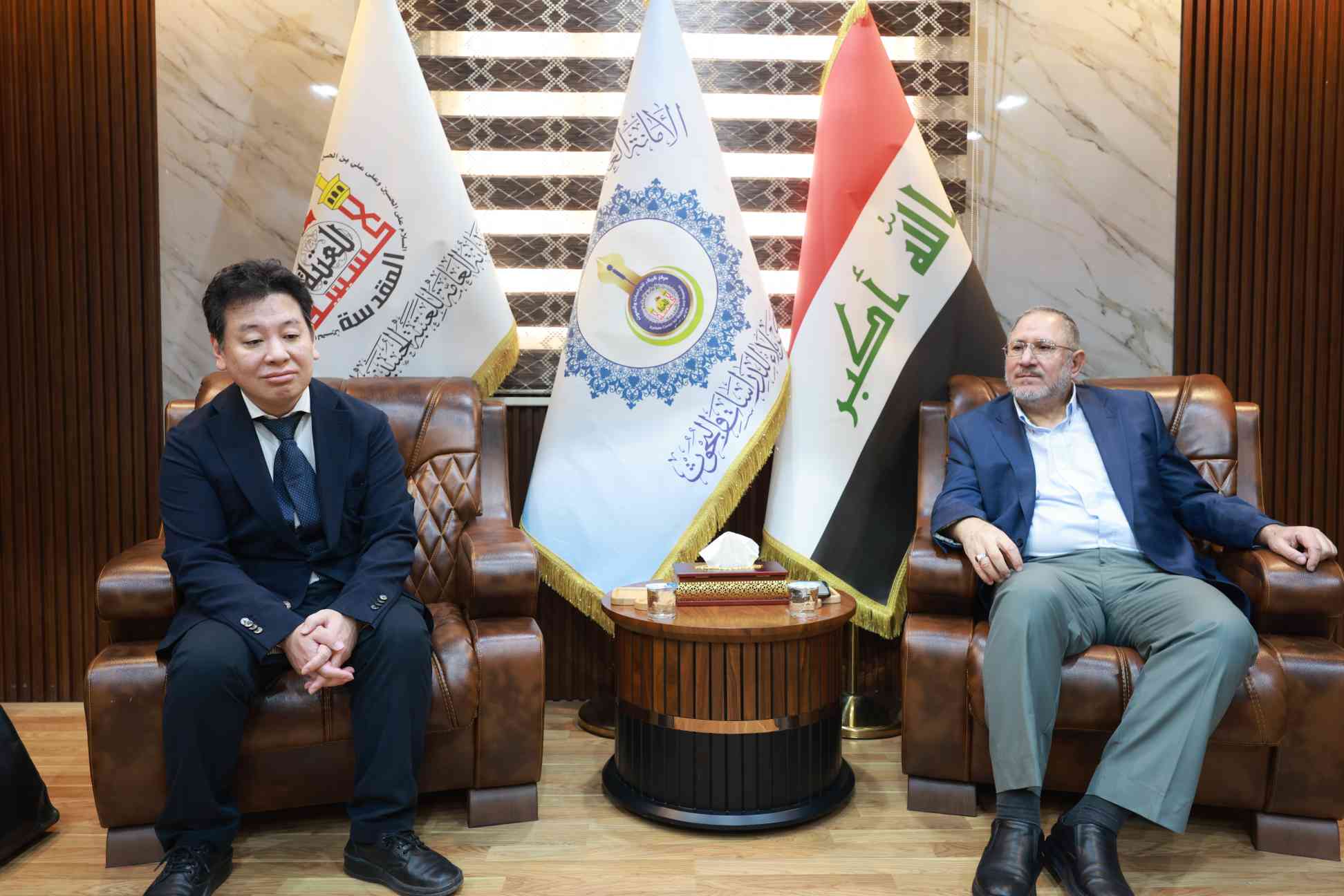 صورة إضافية