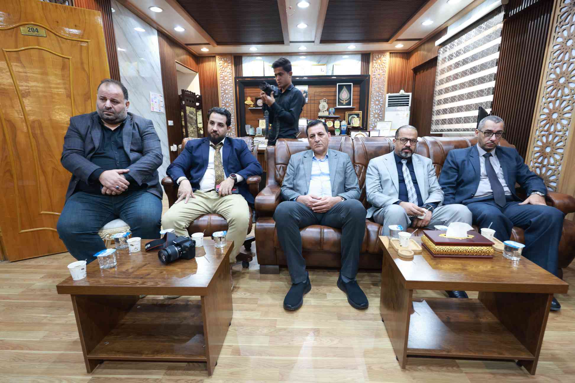 صورة إضافية