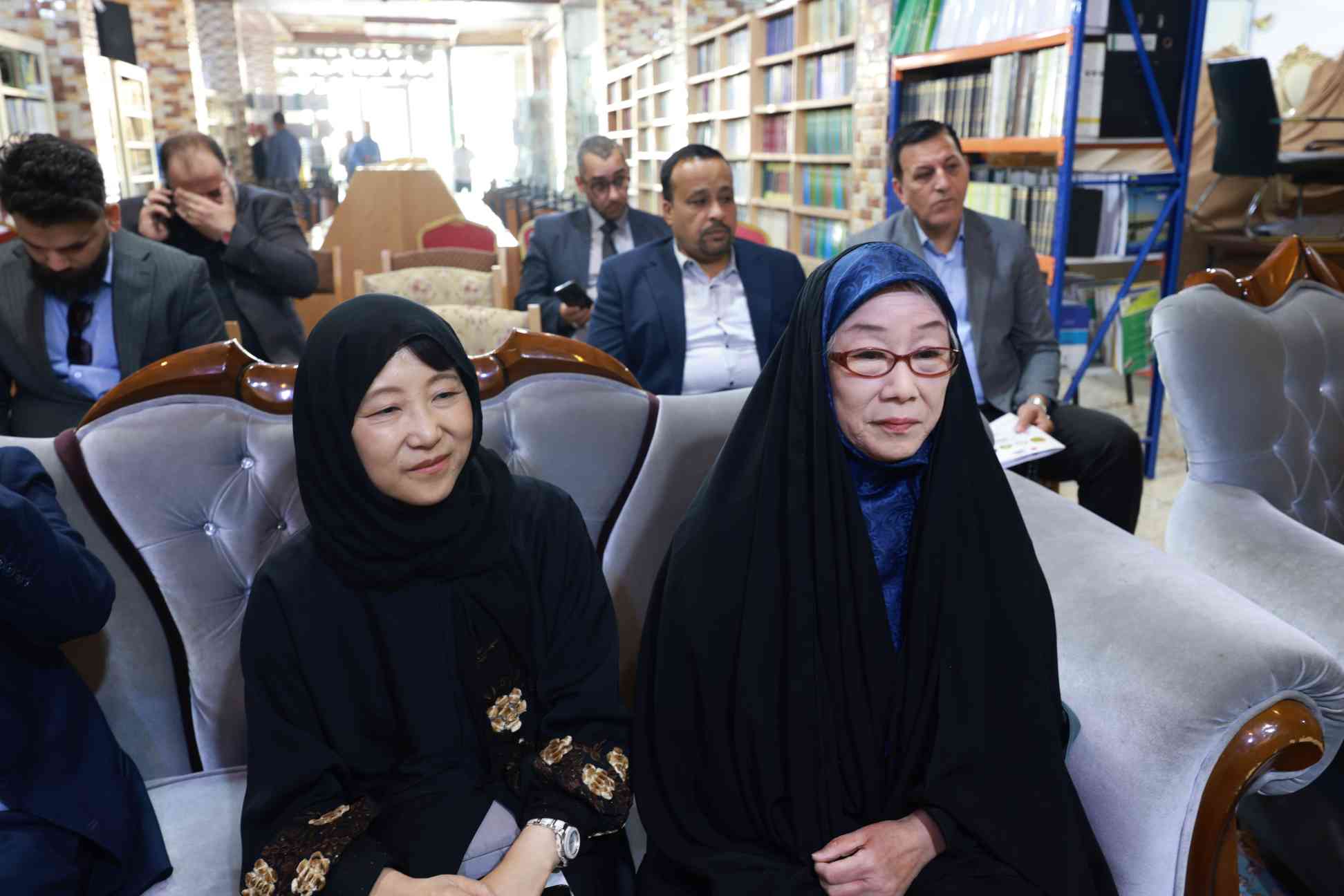 صورة إضافية