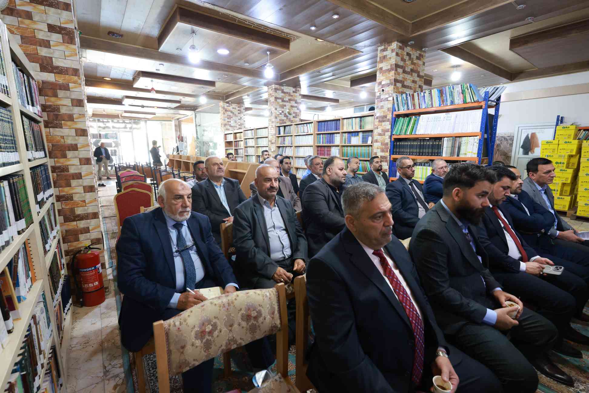 صورة إضافية