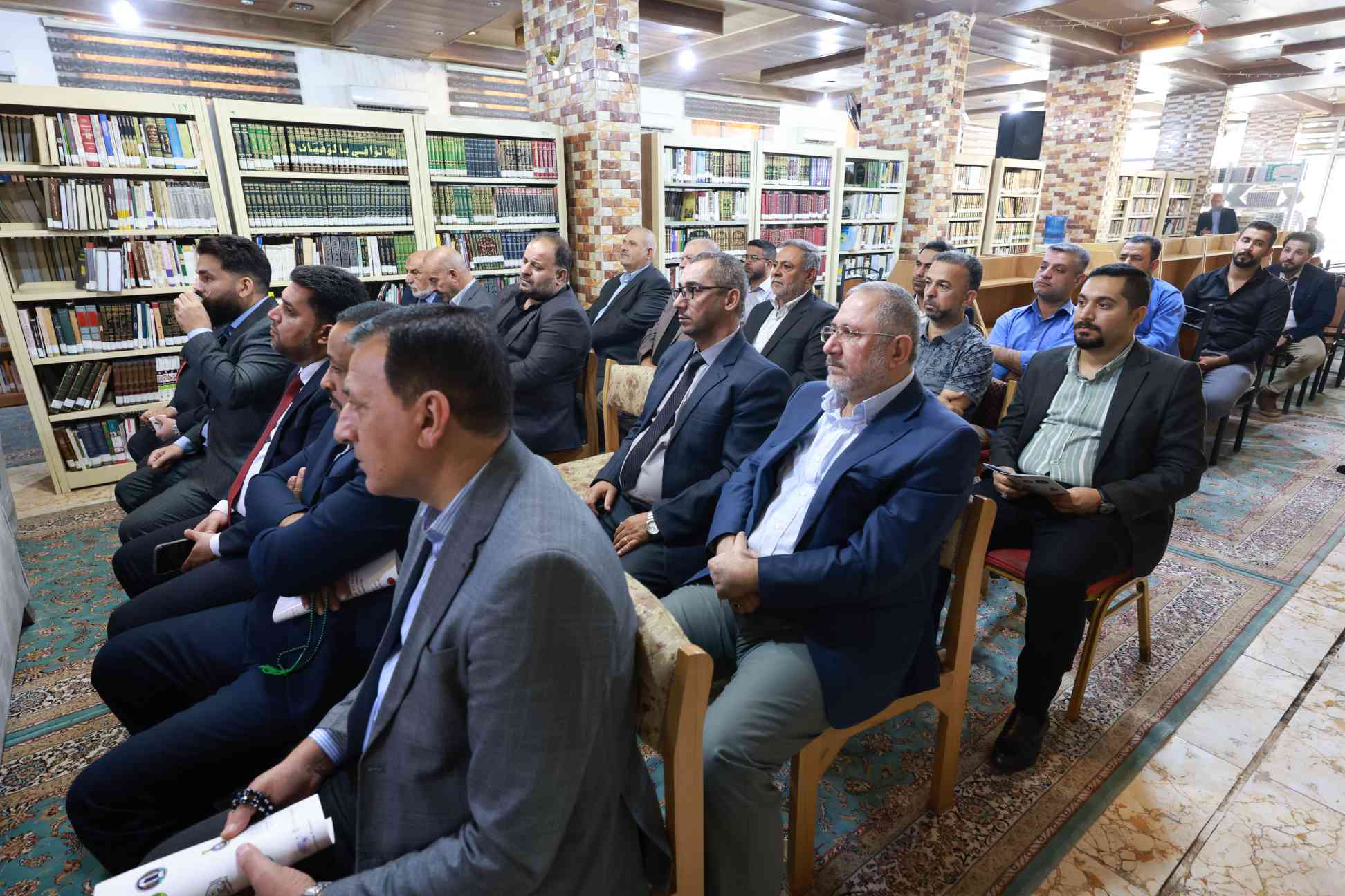 صورة إضافية