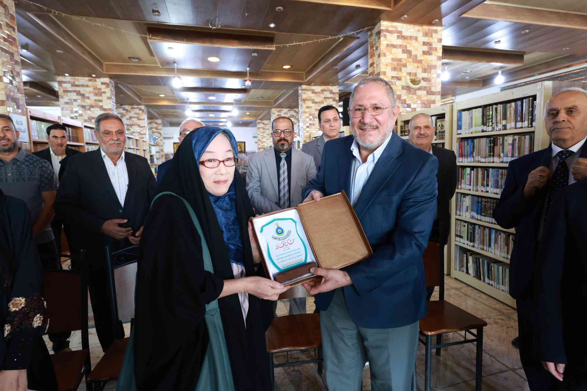 صورة إضافية