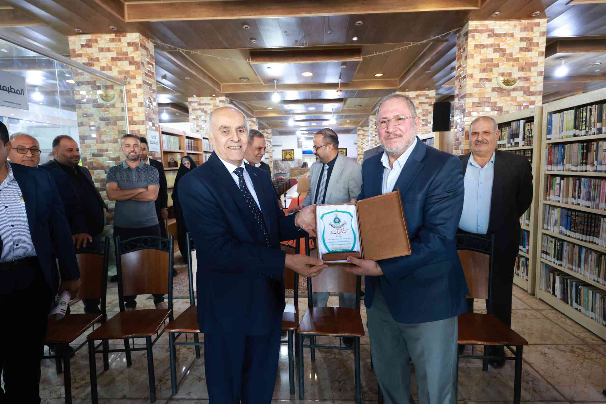 صورة إضافية