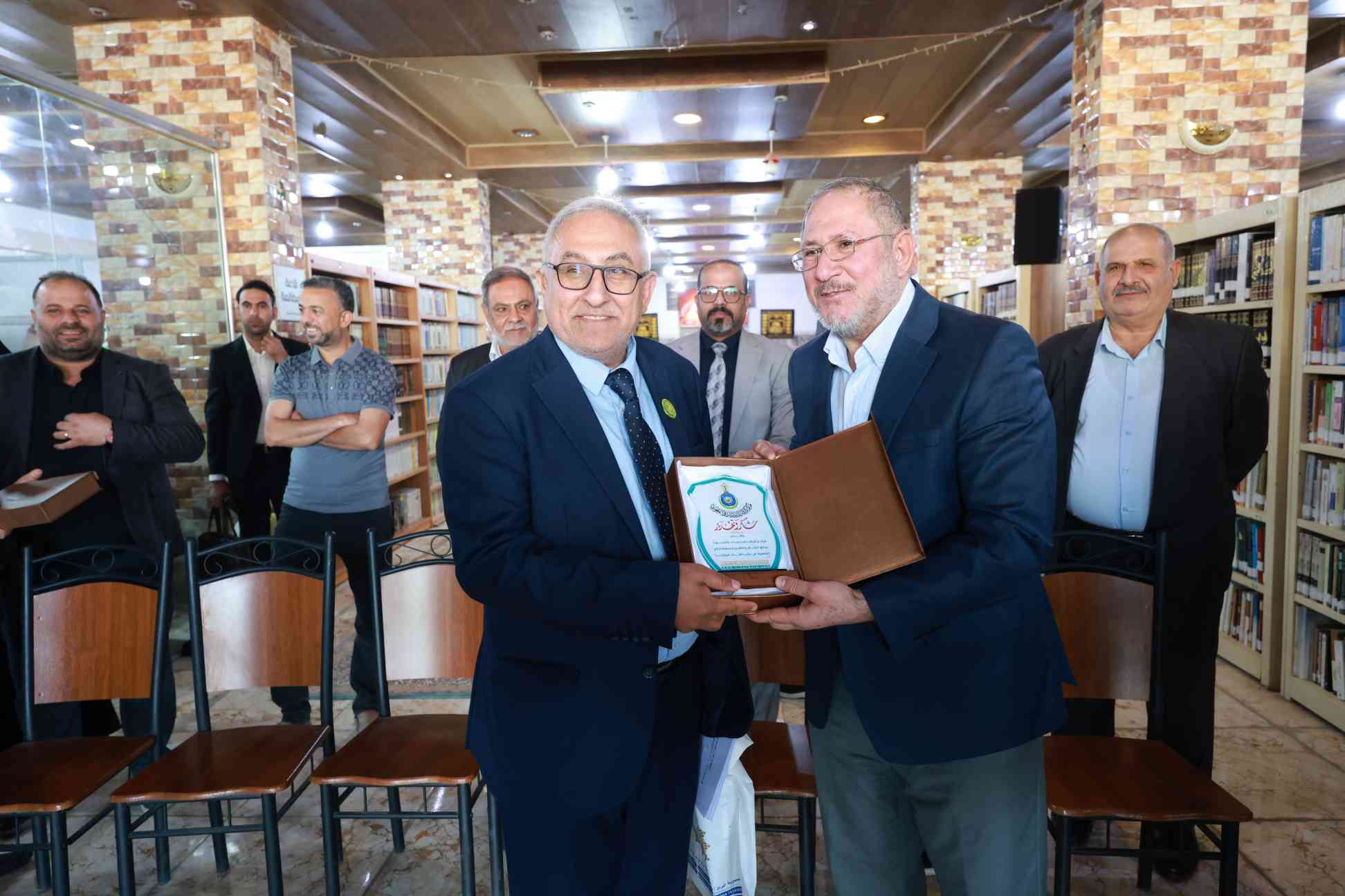 صورة إضافية