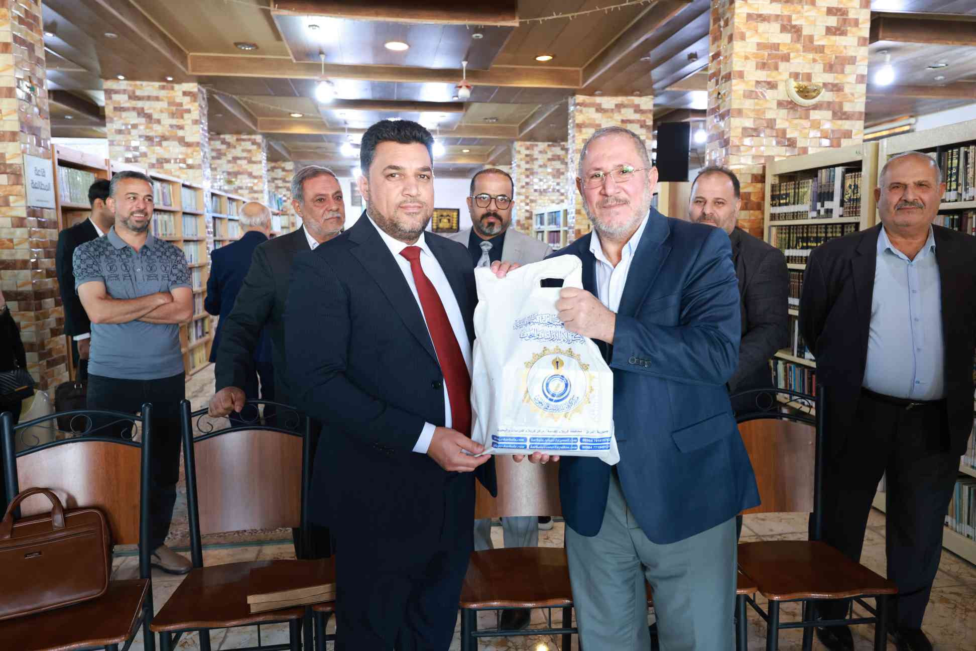 صورة إضافية