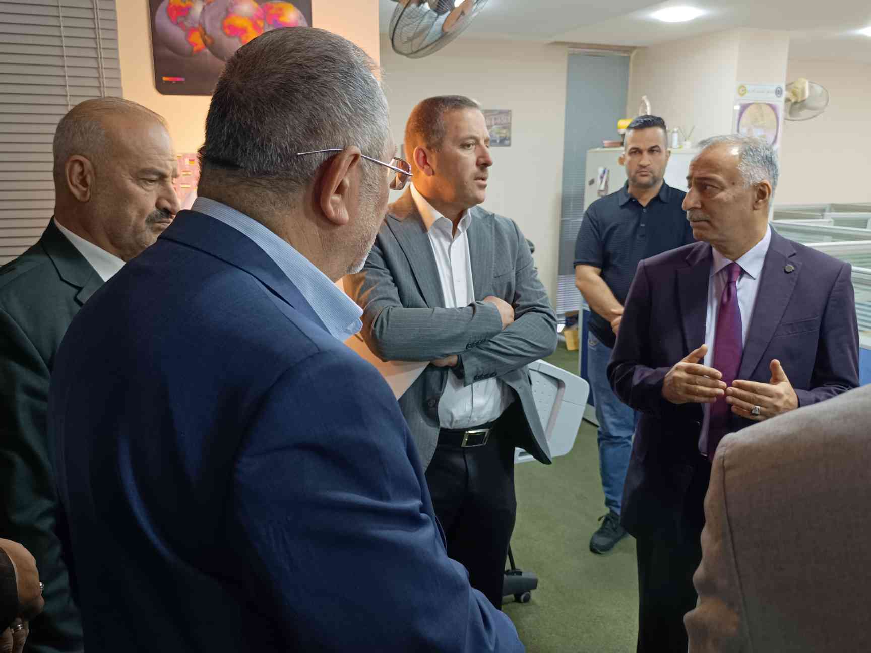 صورة إضافية