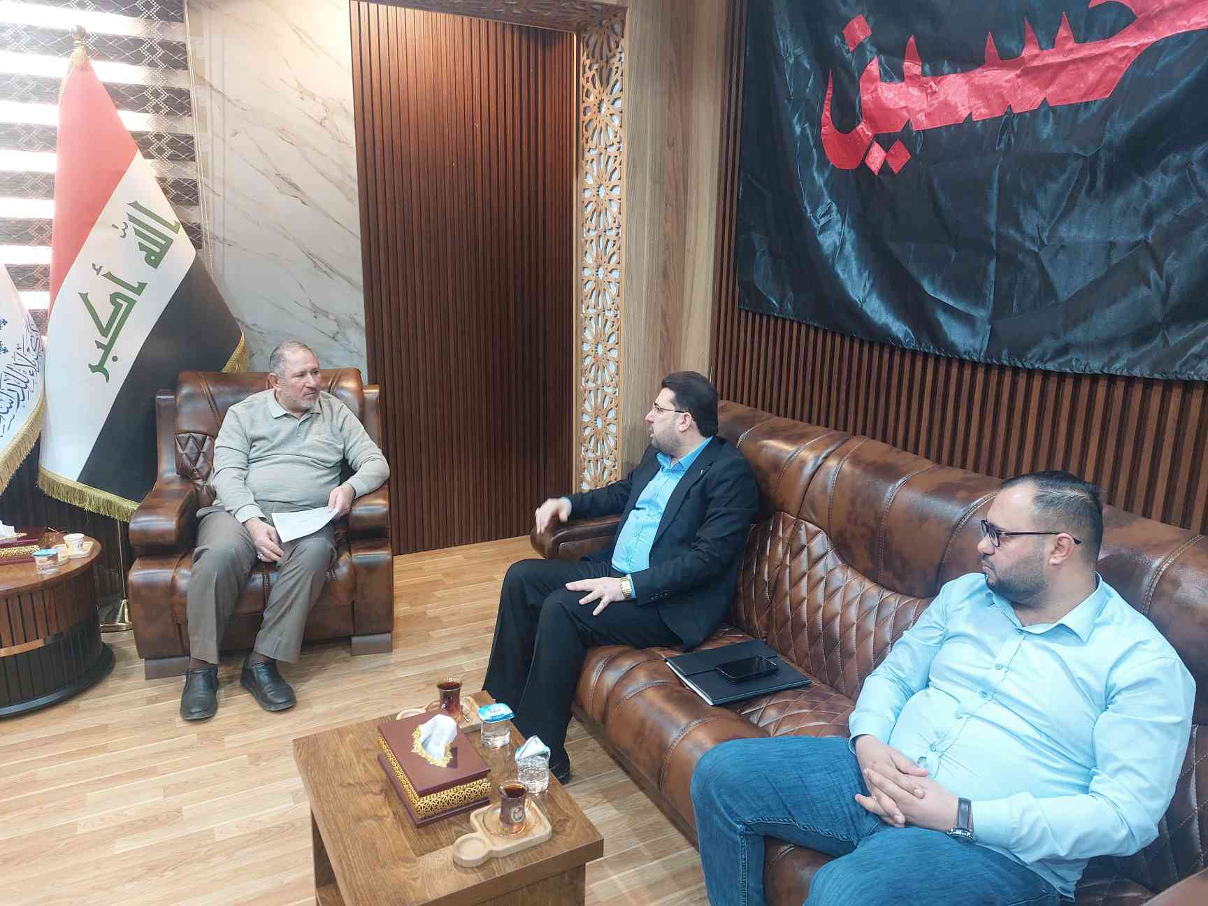 صورة إضافية