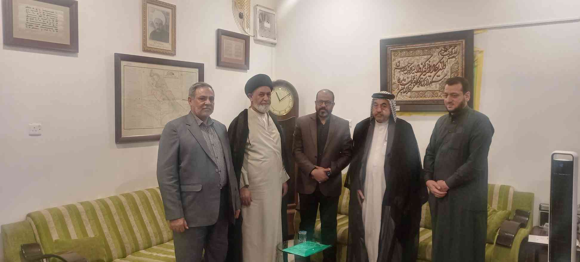 صورة إضافية