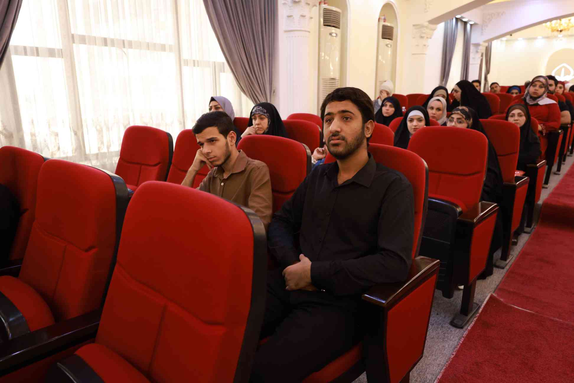 صورة إضافية
