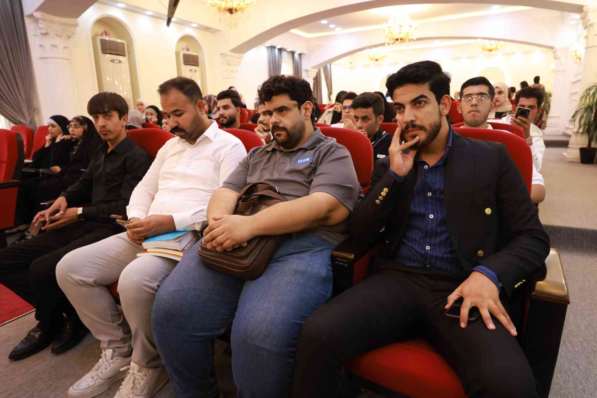 صورة إضافية