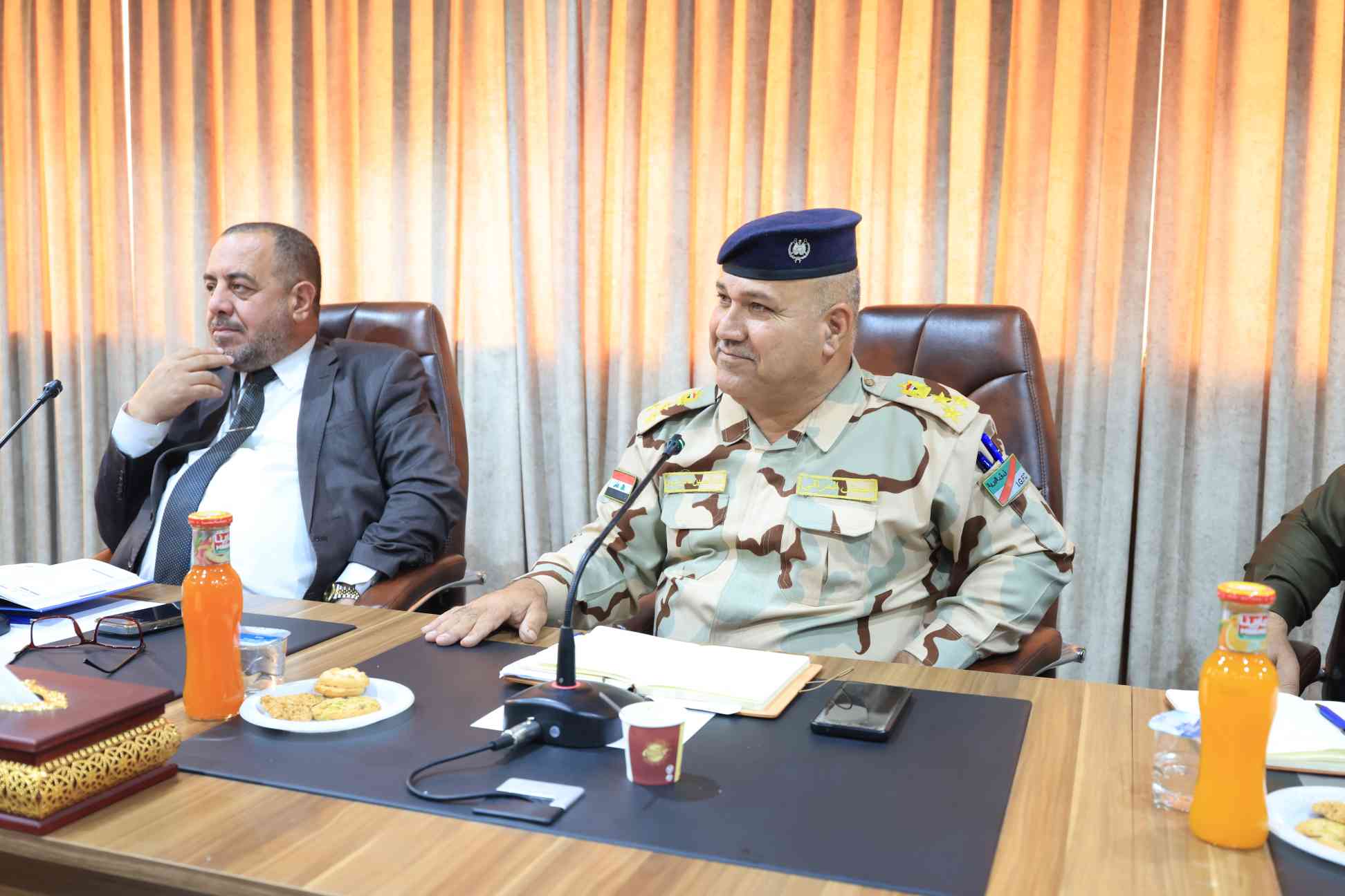صورة إضافية