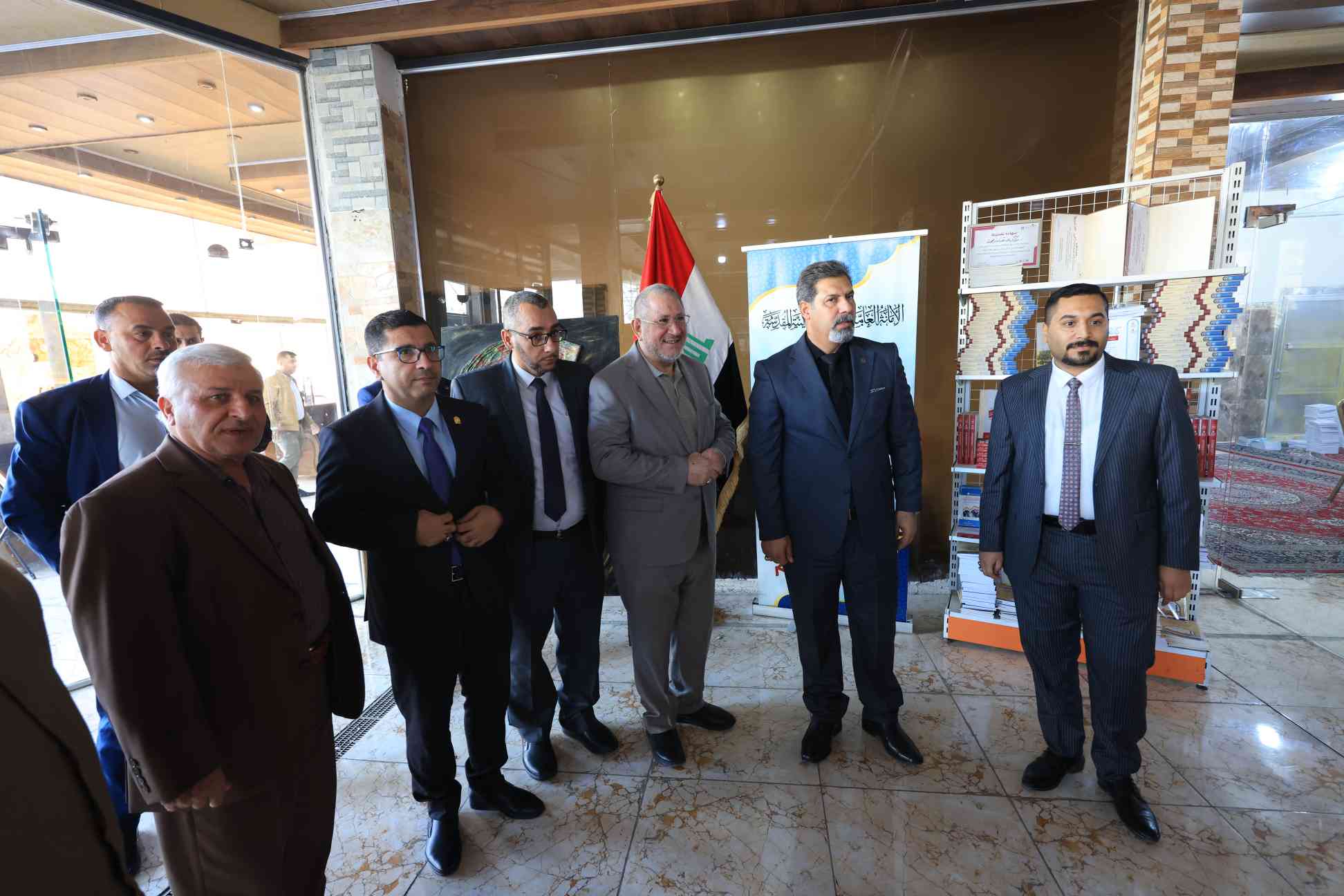 صورة إضافية