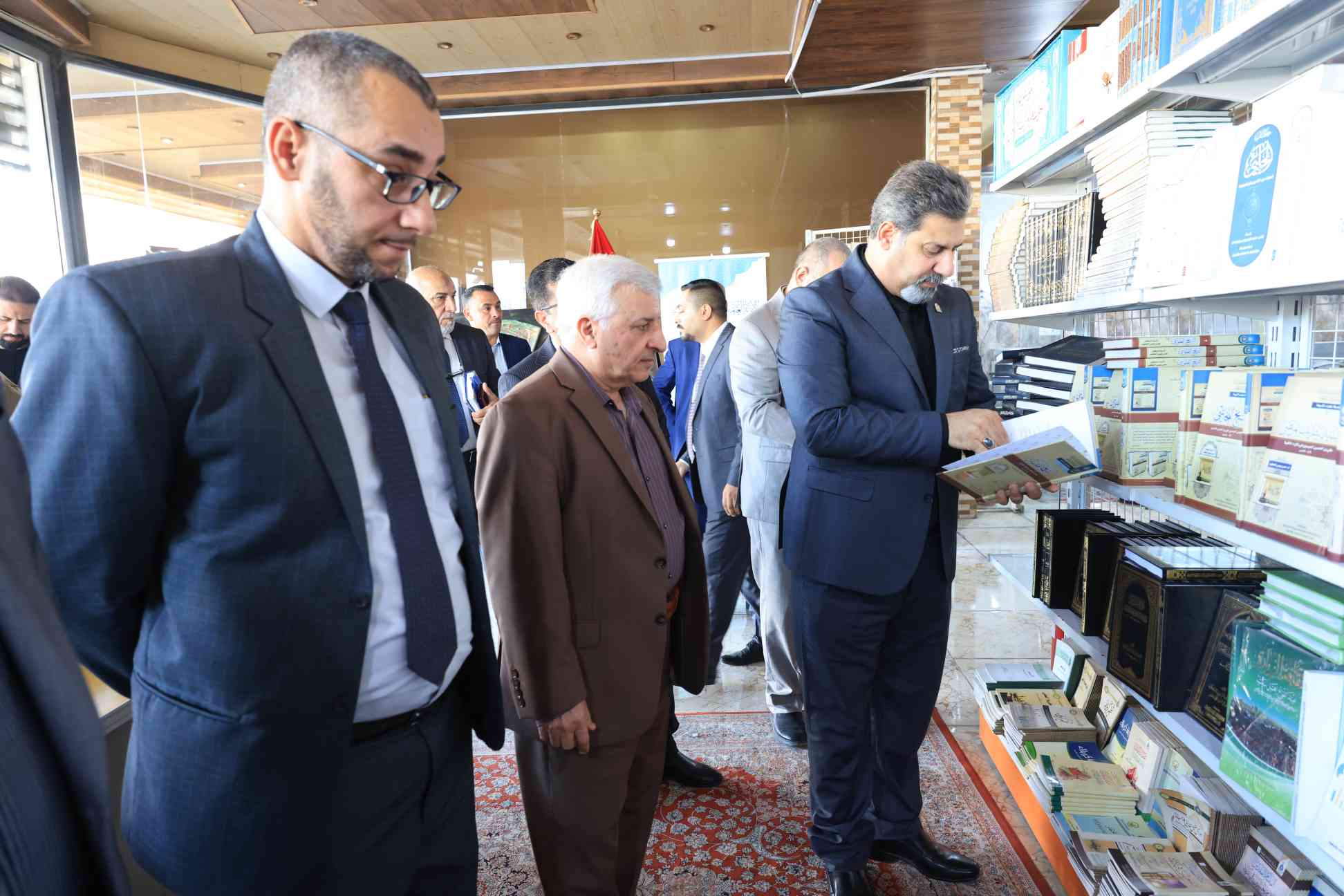 صورة إضافية