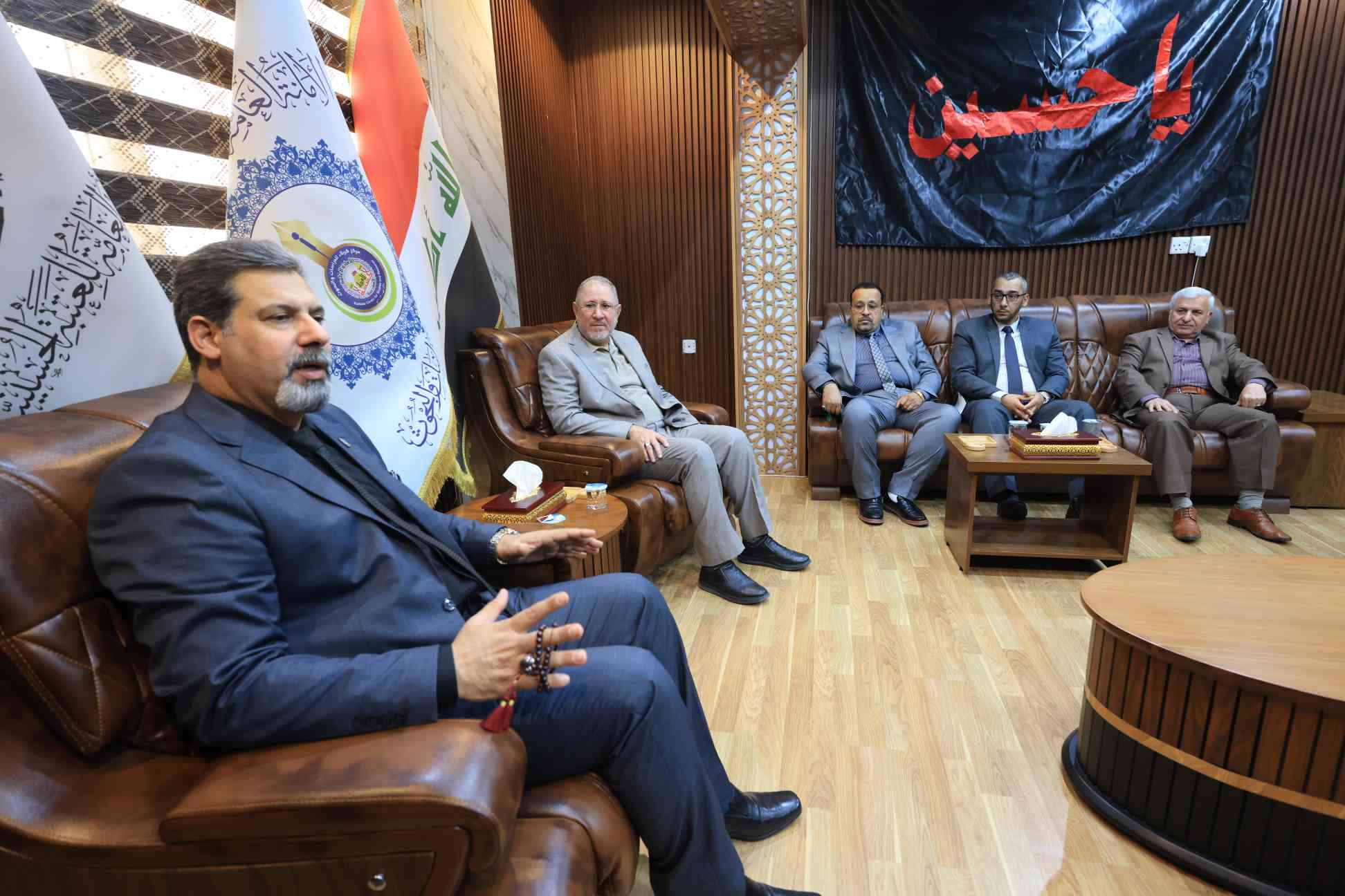 صورة إضافية