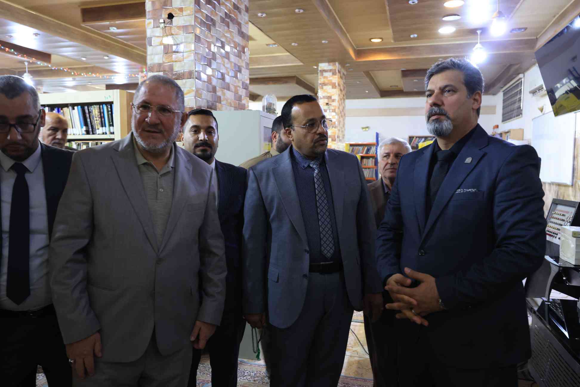 صورة إضافية