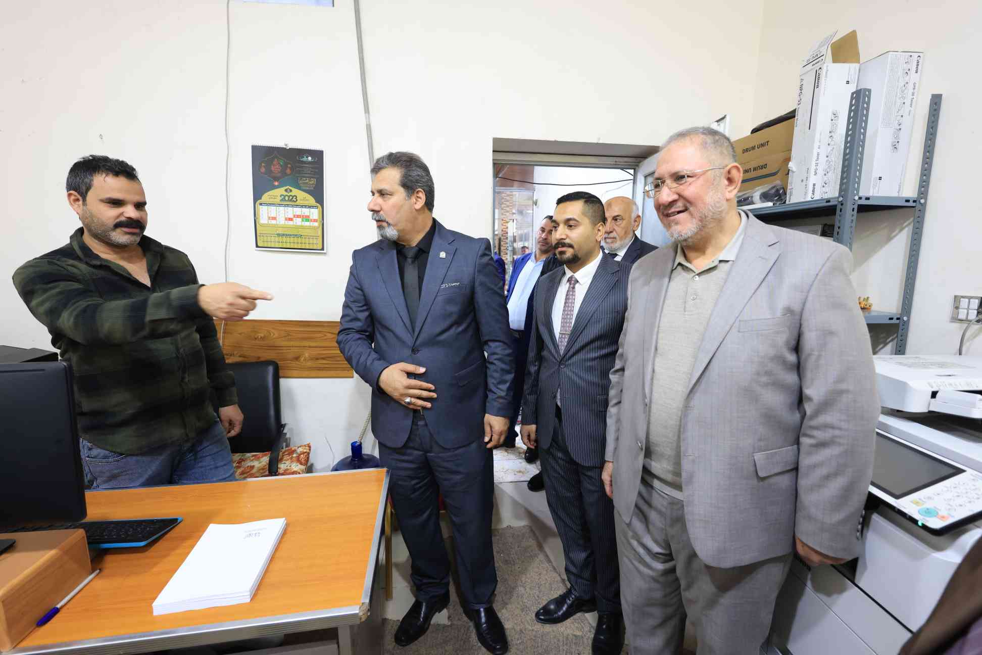 صورة إضافية