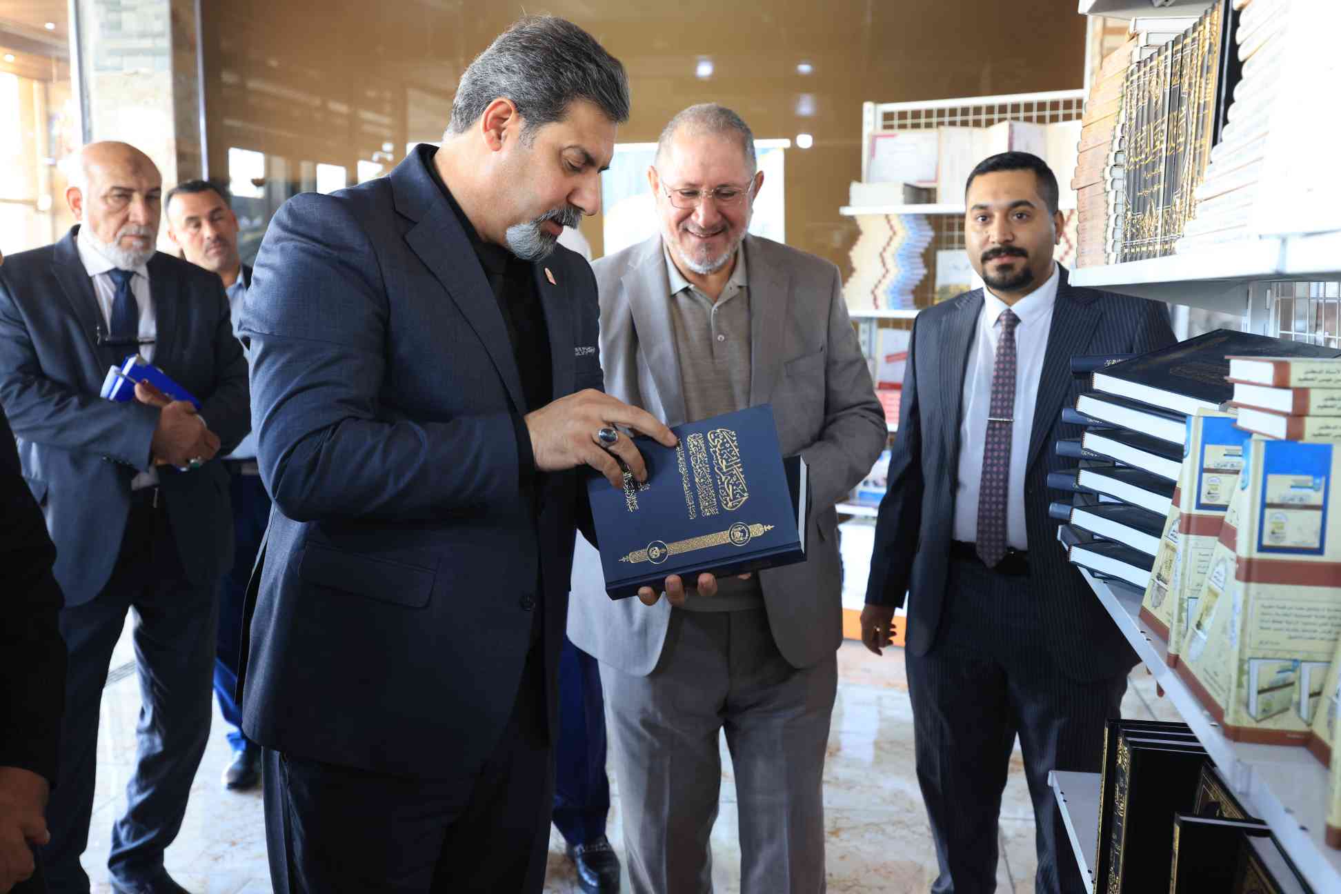 صورة إضافية
