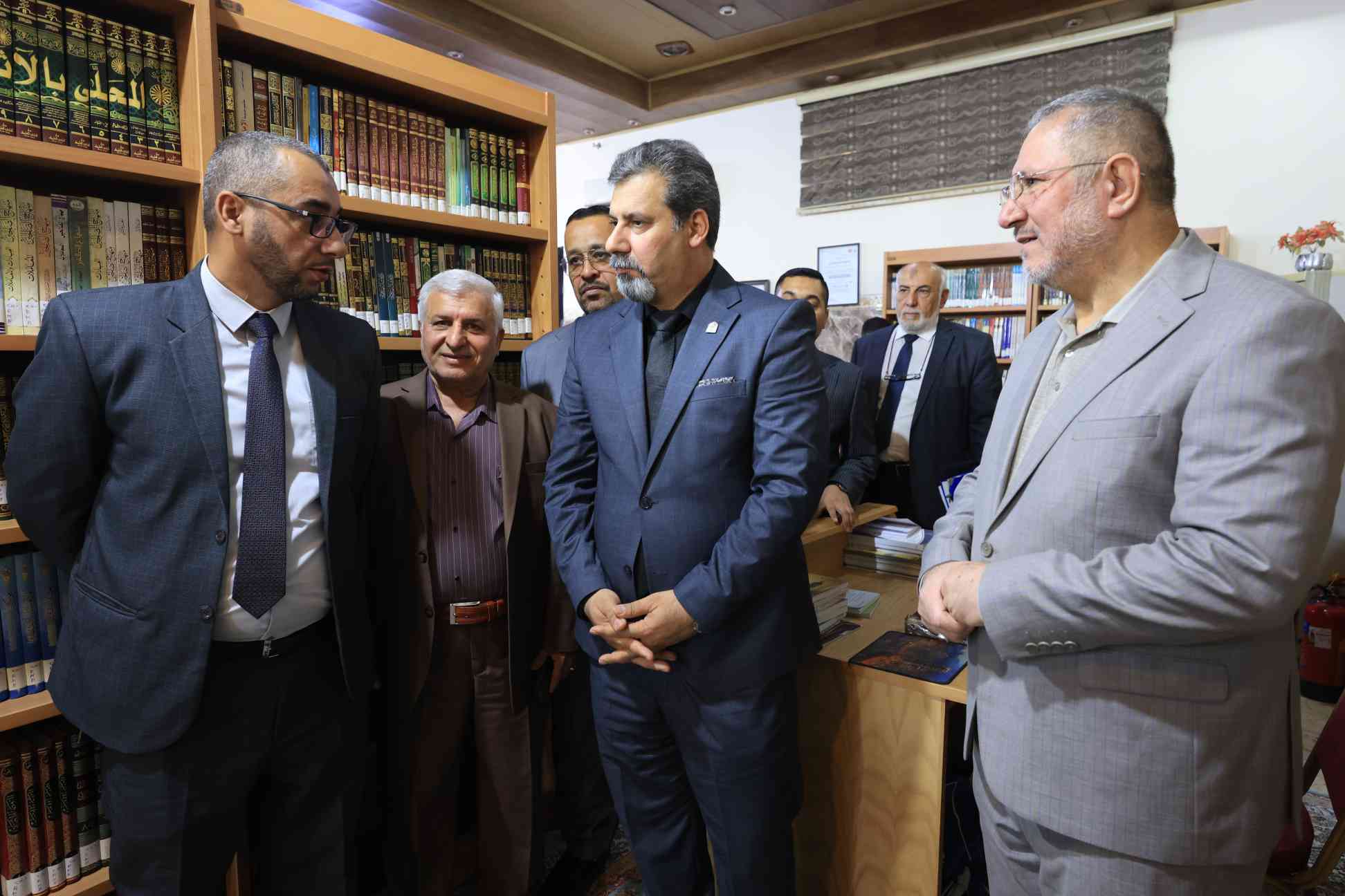 صورة إضافية