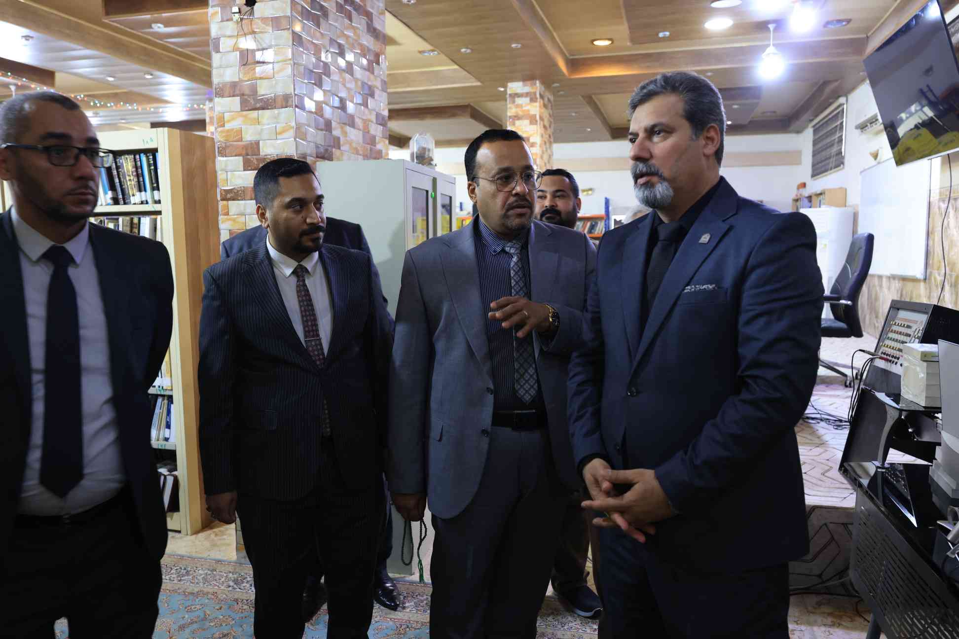 صورة إضافية