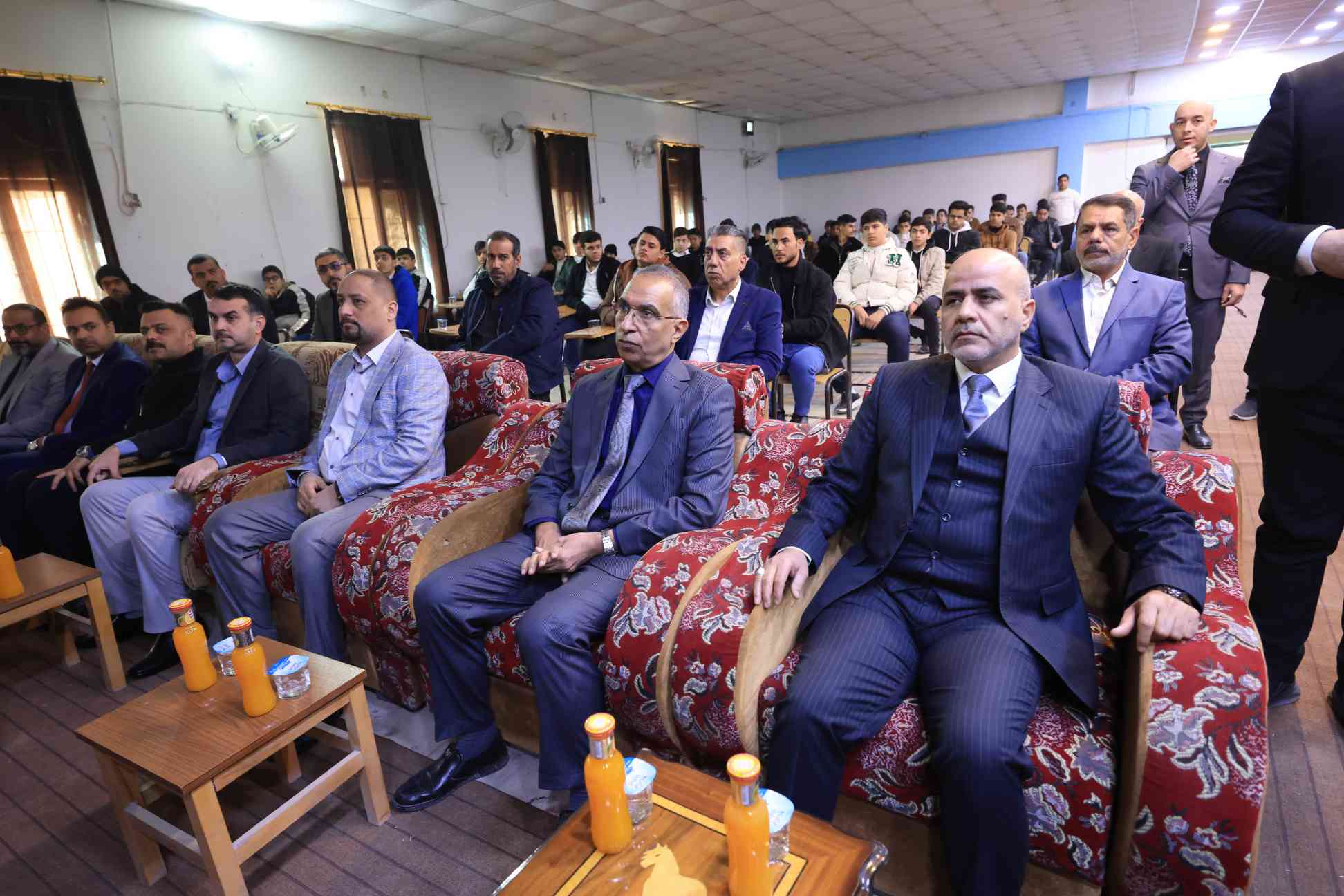 صورة إضافية