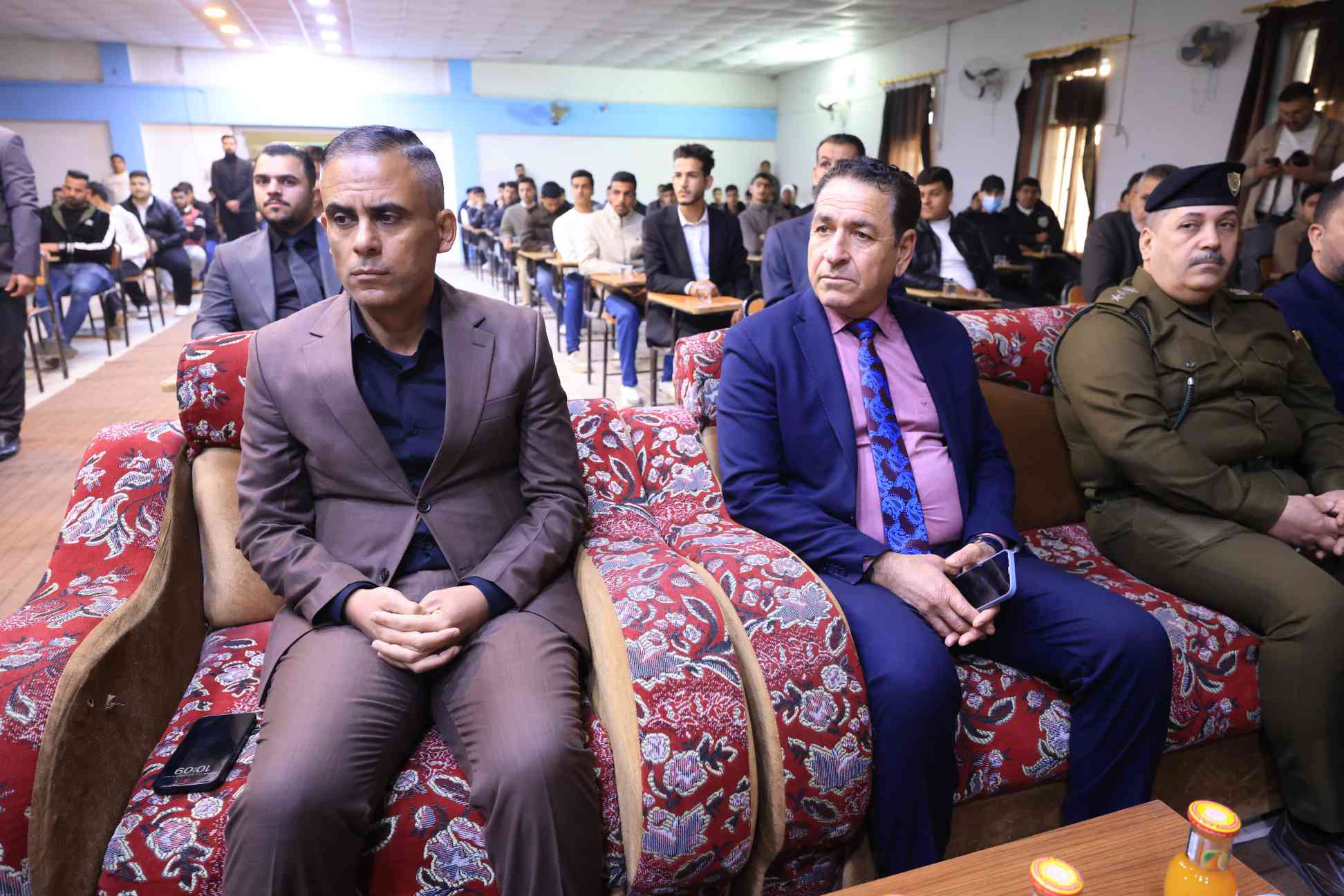 صورة إضافية