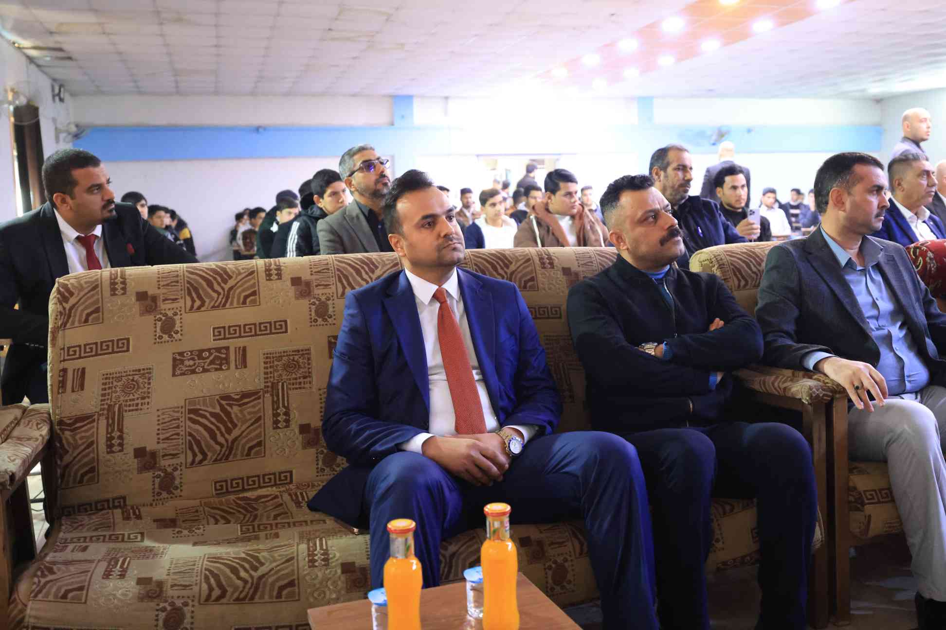 صورة إضافية