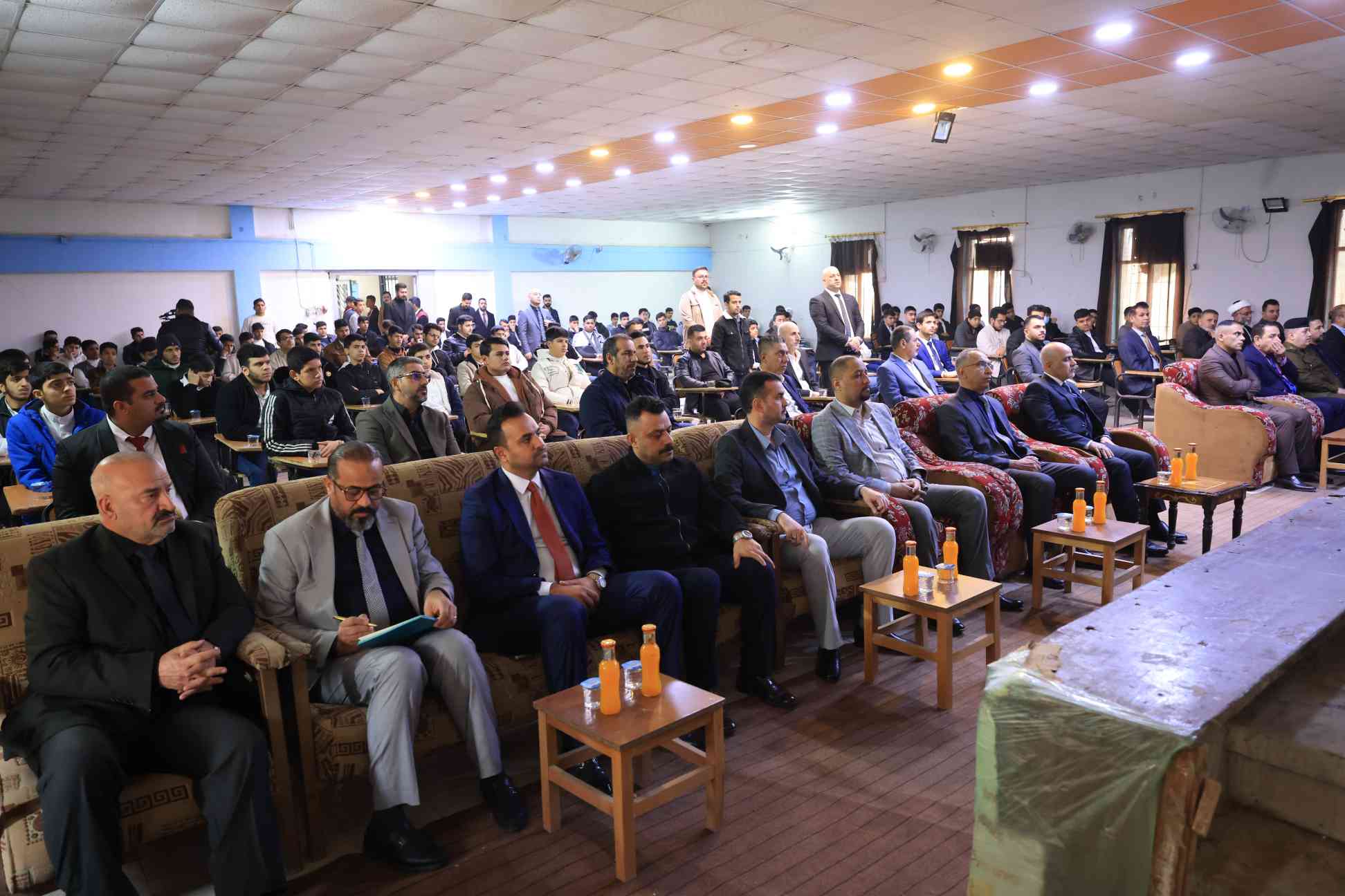 صورة إضافية