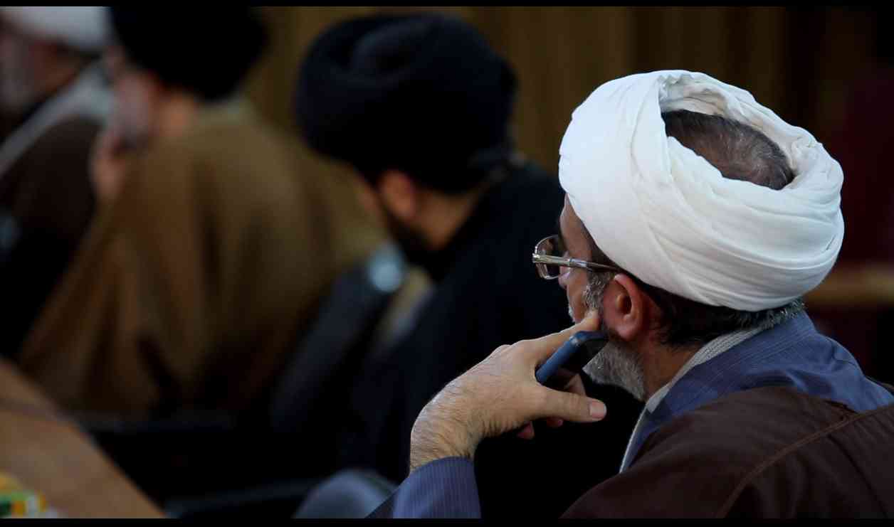 صورة إضافية