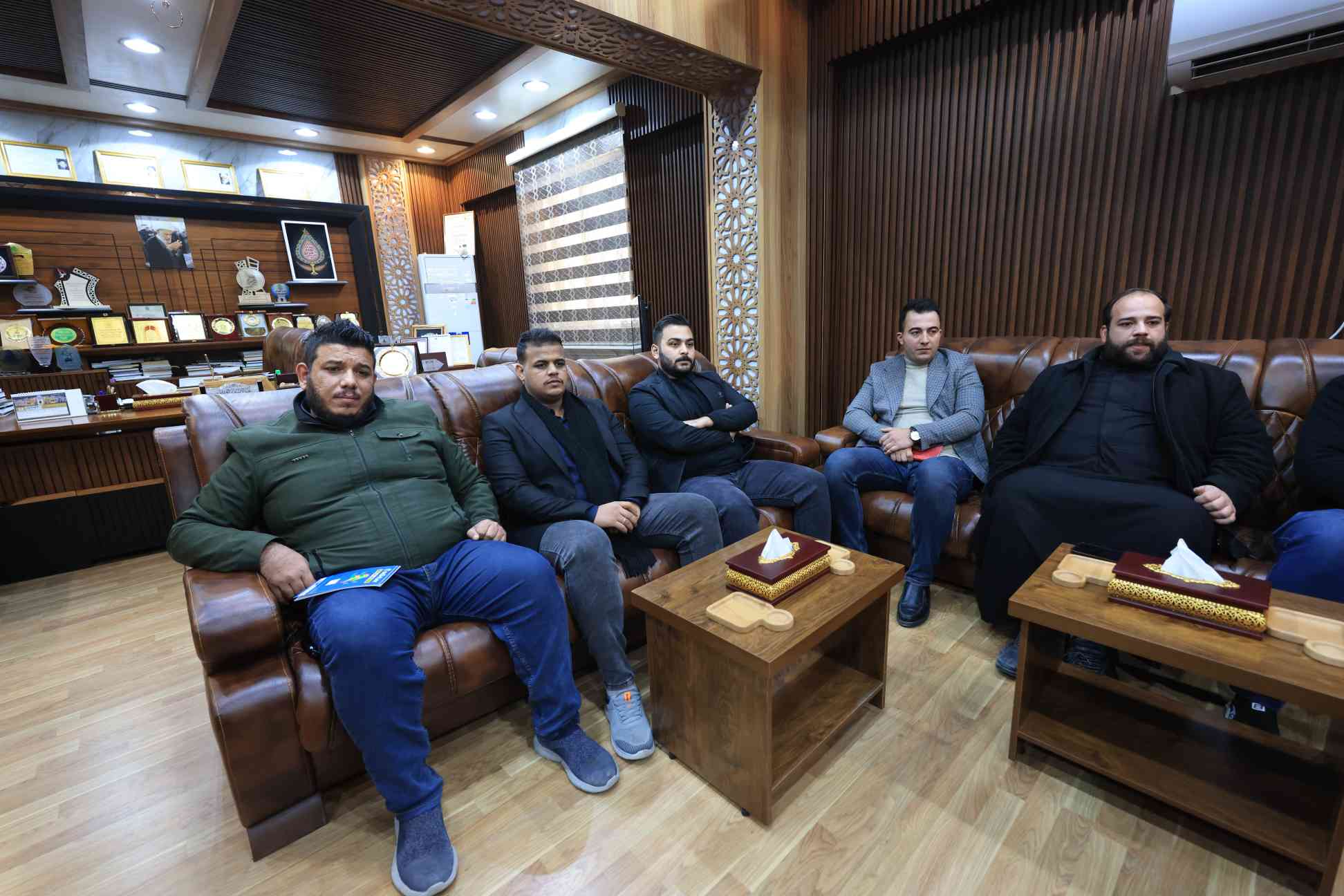 صورة إضافية