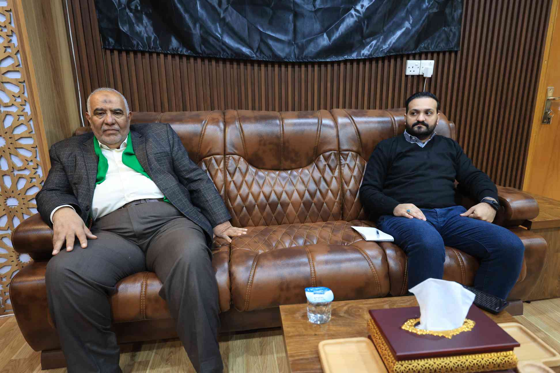 صورة إضافية