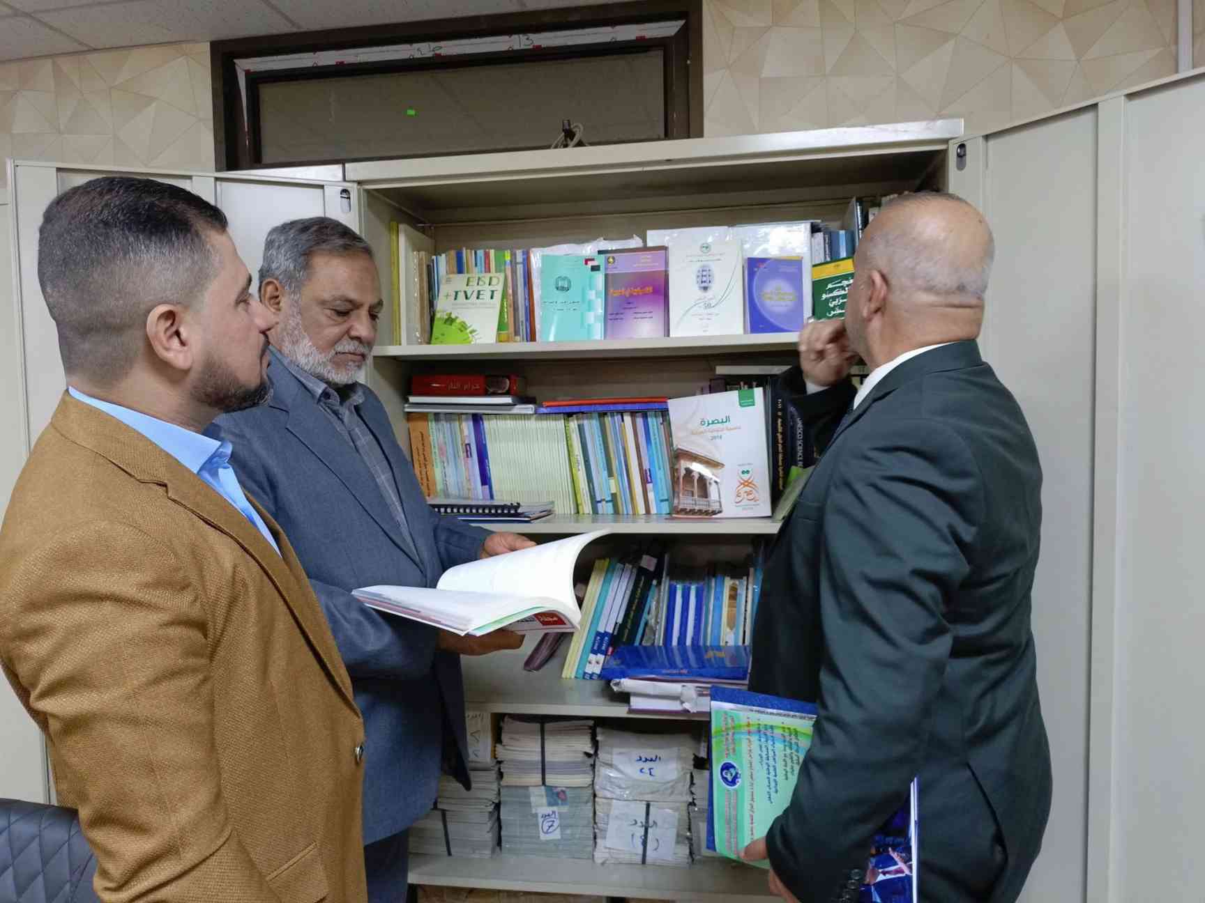 صورة إضافية