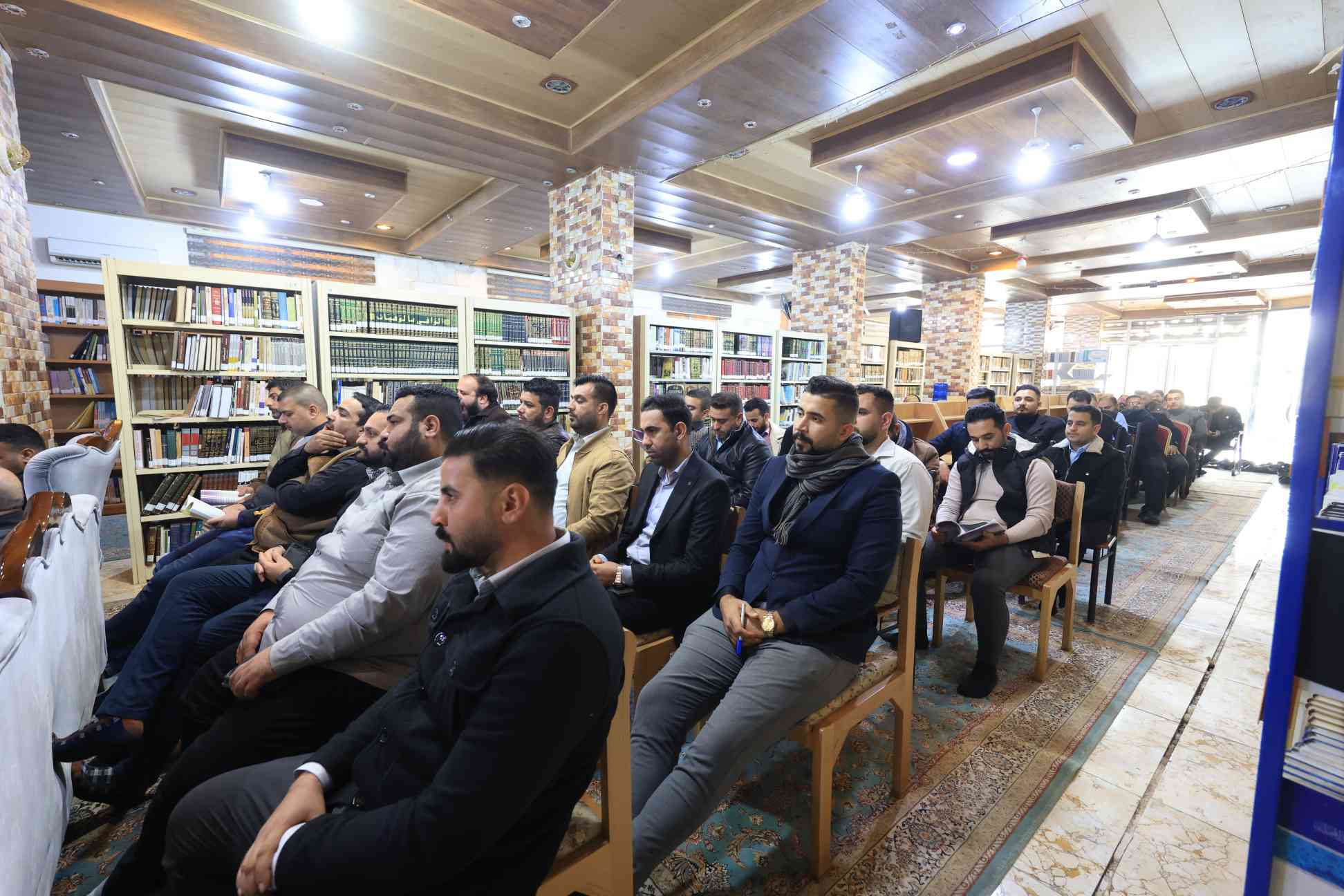 صورة إضافية
