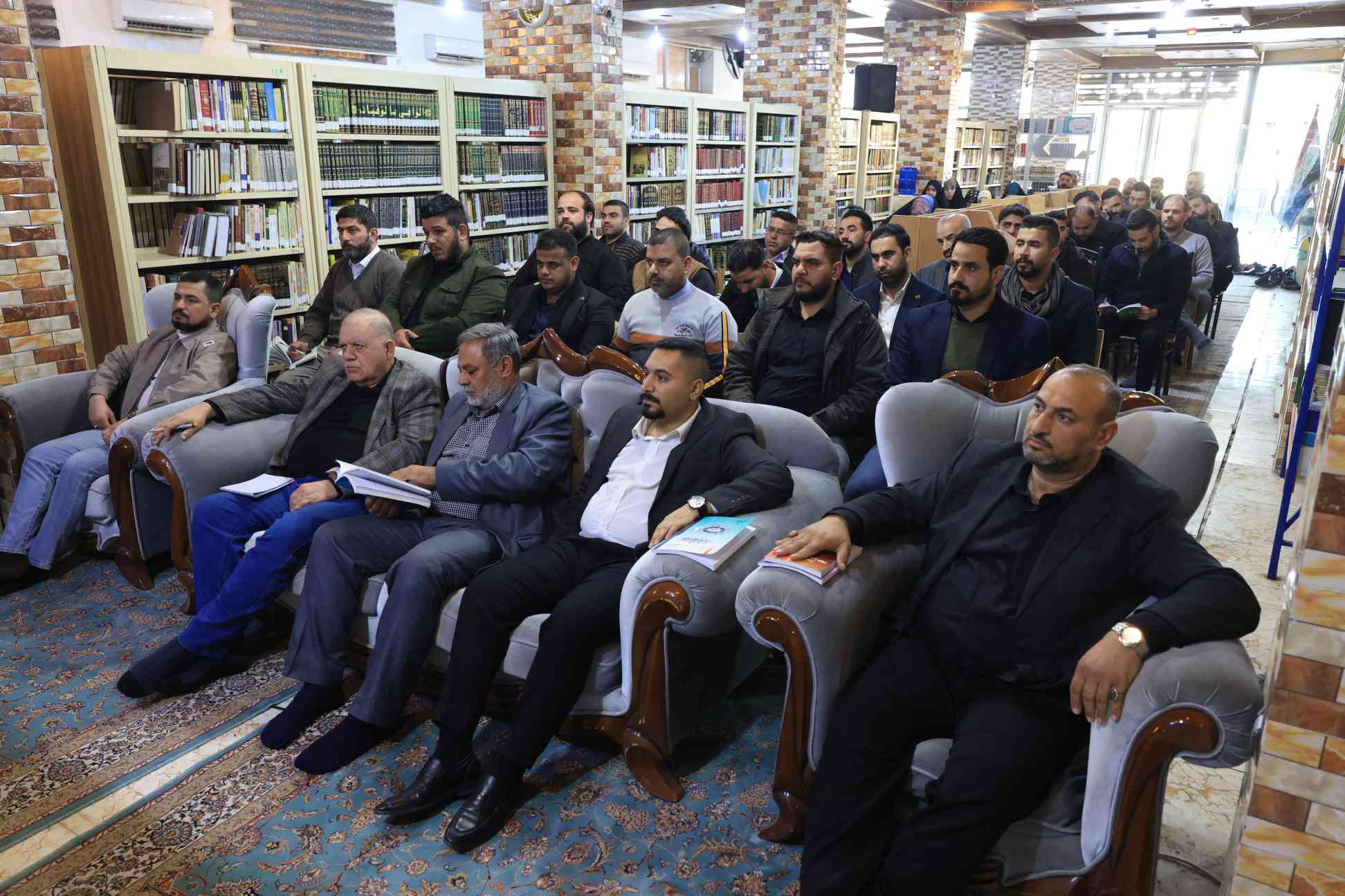 صورة إضافية
