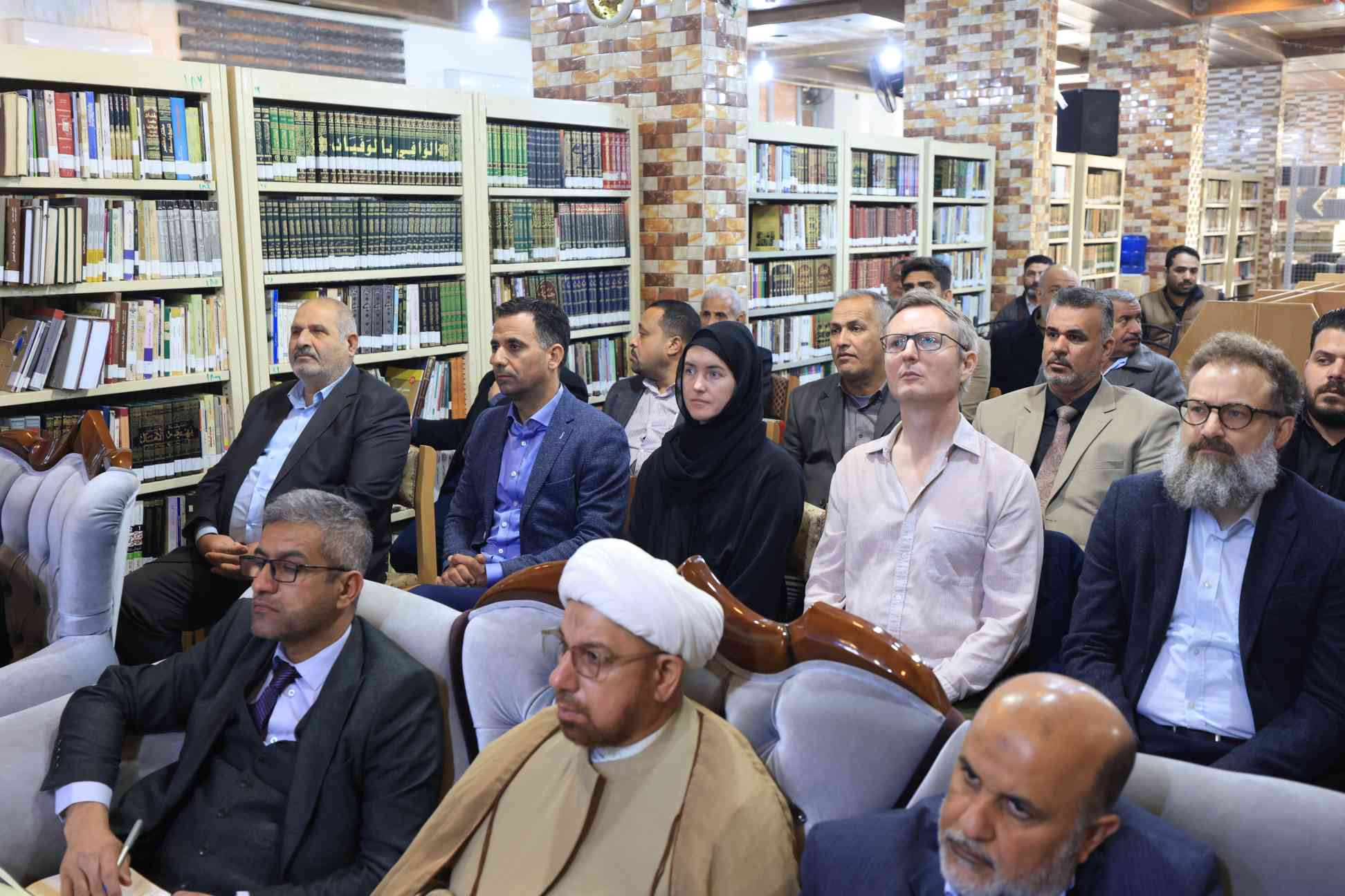 صورة إضافية
