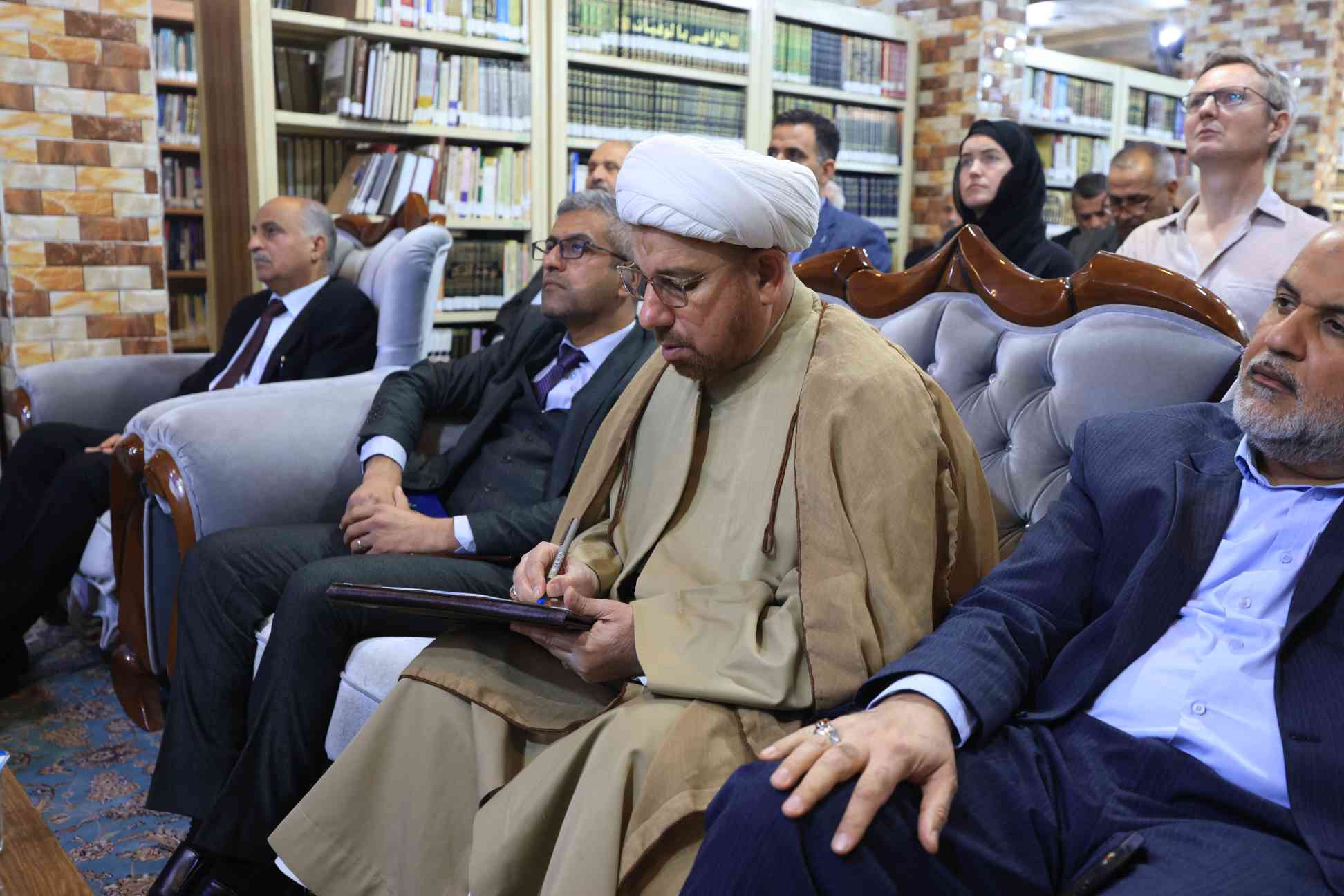 صورة إضافية