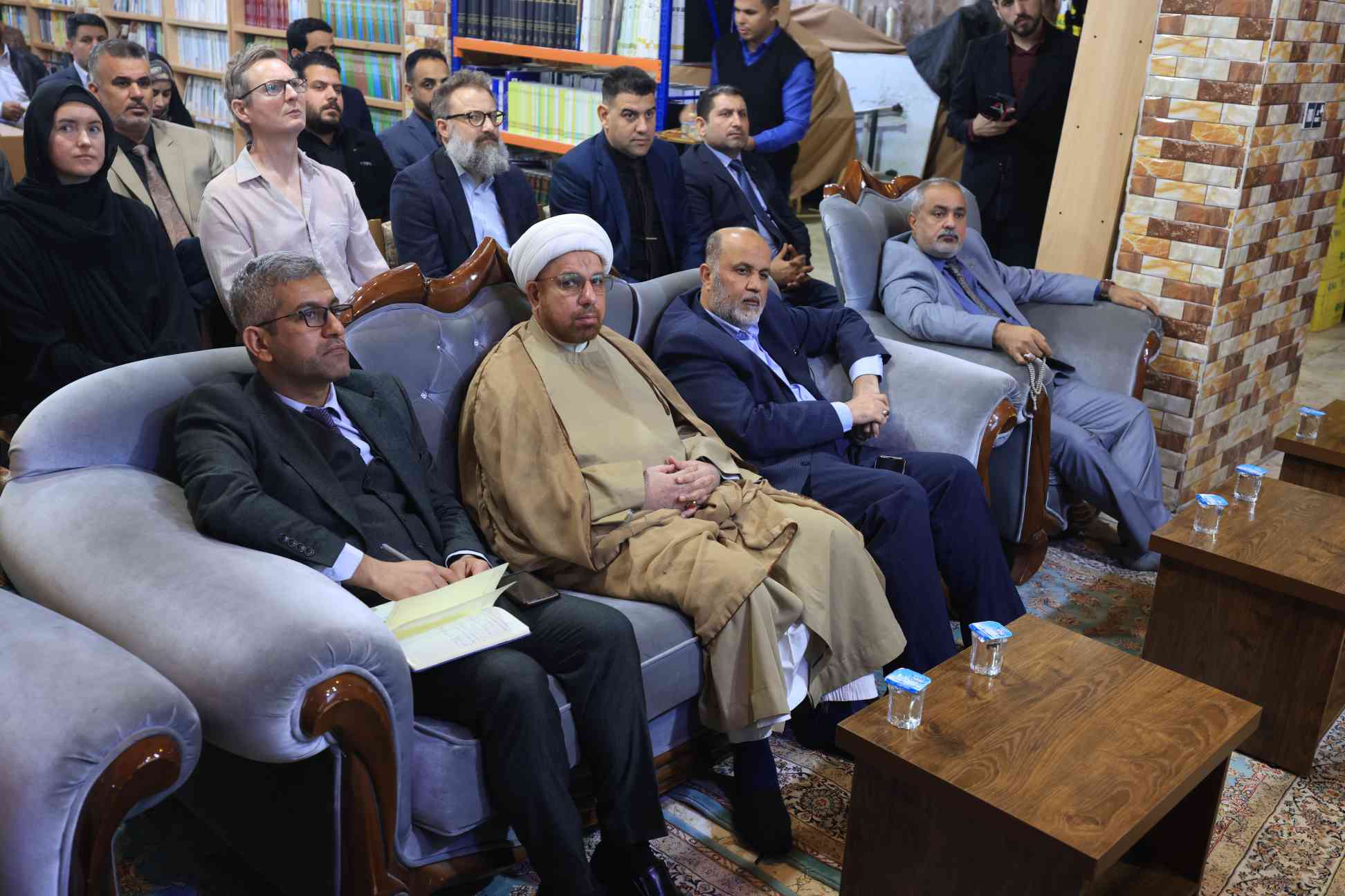 صورة إضافية