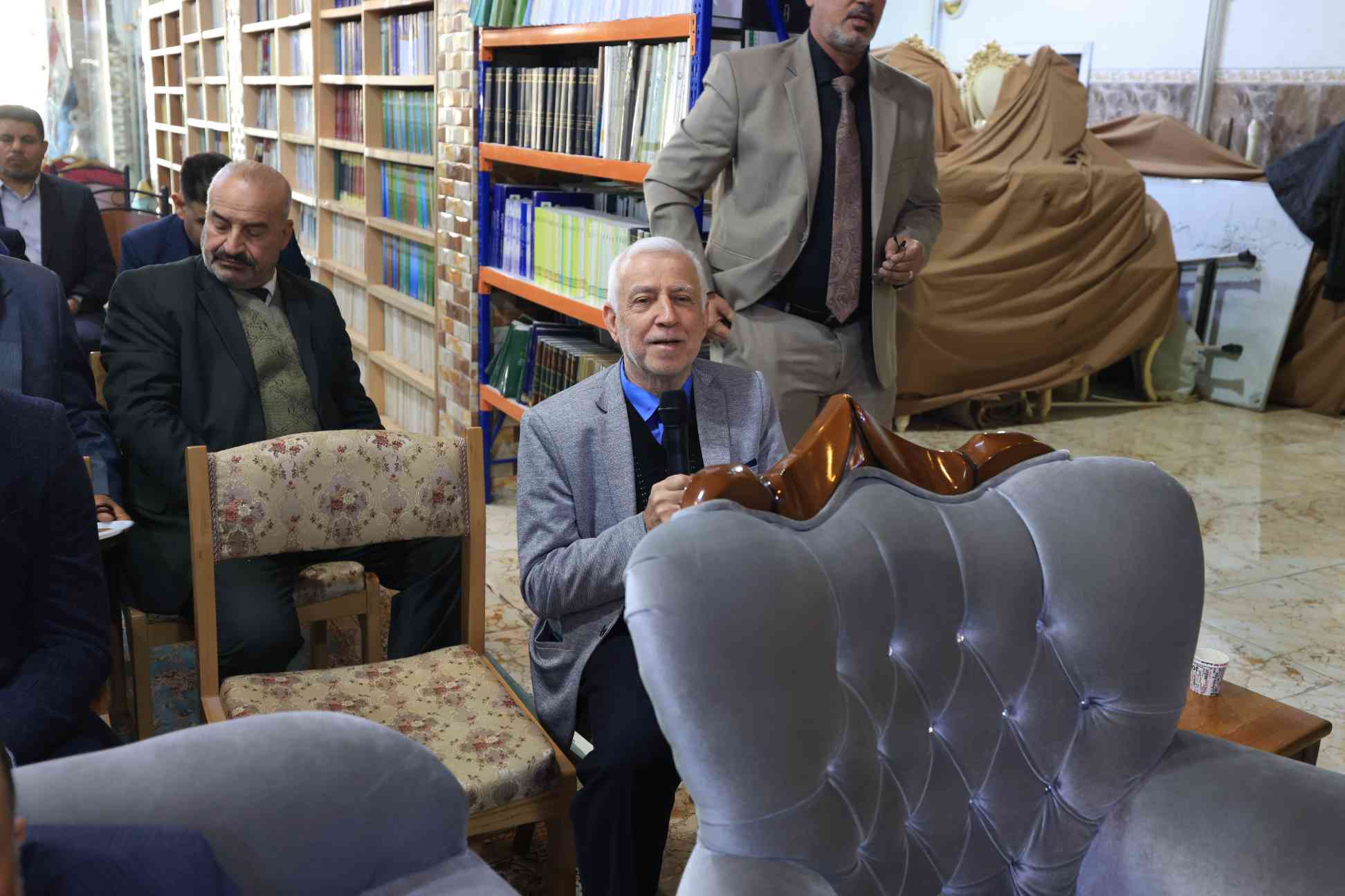 صورة إضافية