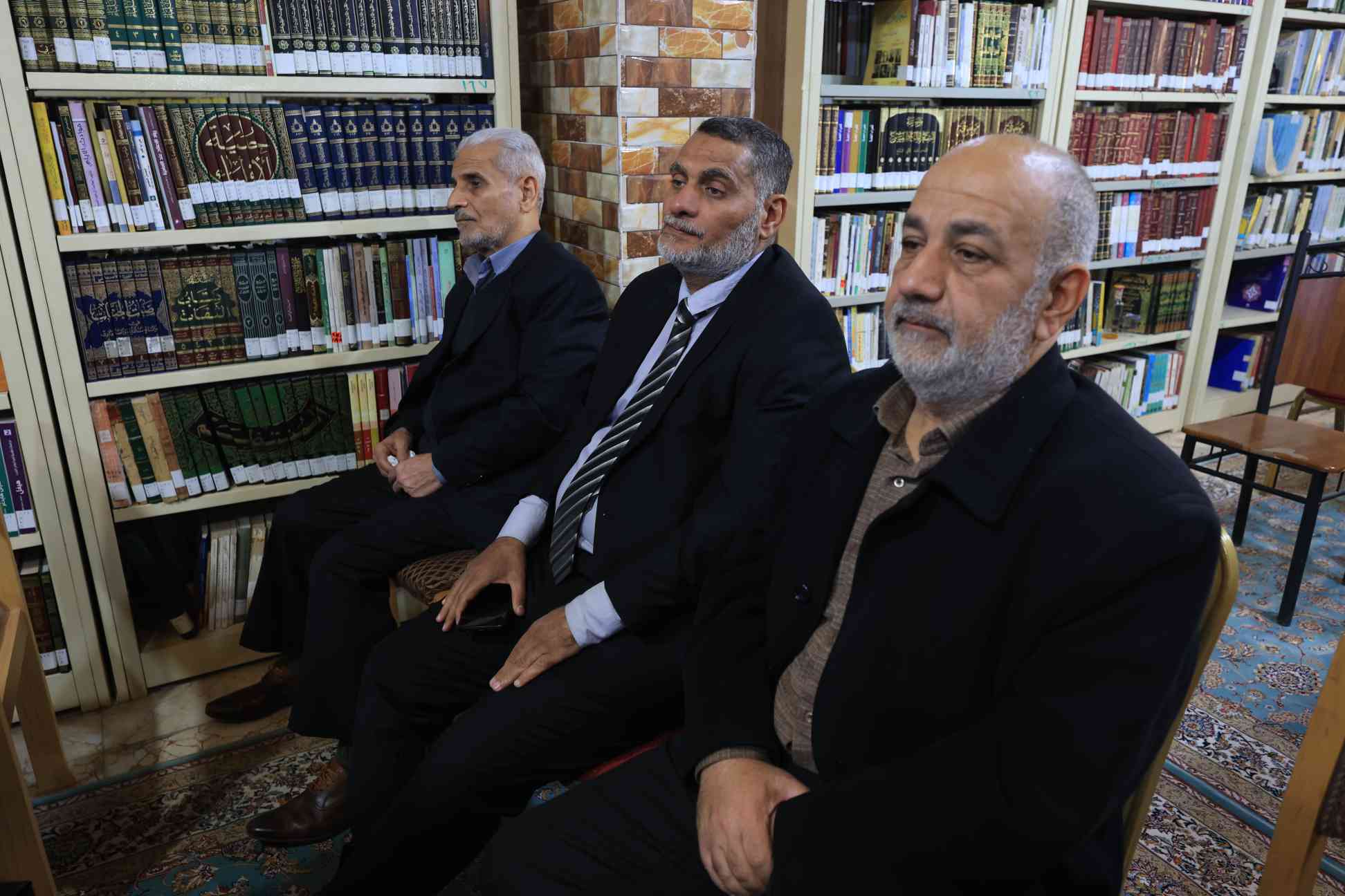 صورة إضافية